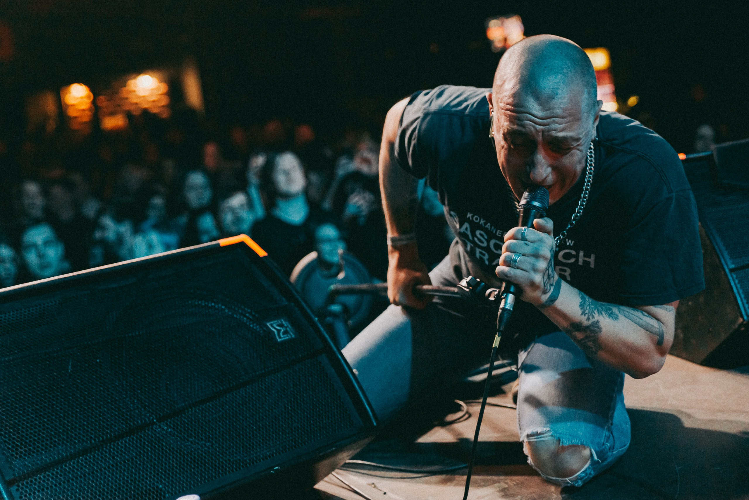 Концертное портфолио. Портфолио