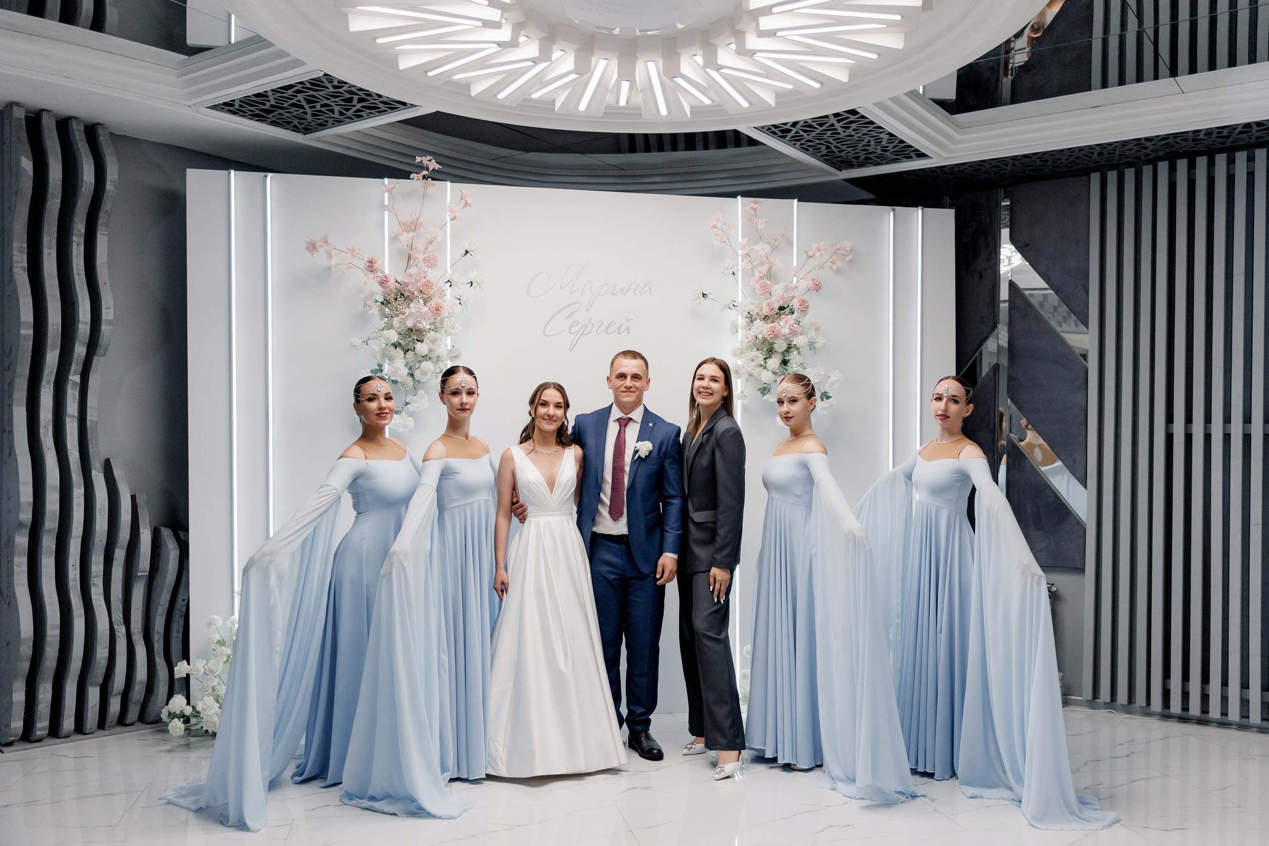 Свадебная Фотосессия в Краснодаре. Свадебный, детский и семейный, интерьерный фотограф в Краснодаре