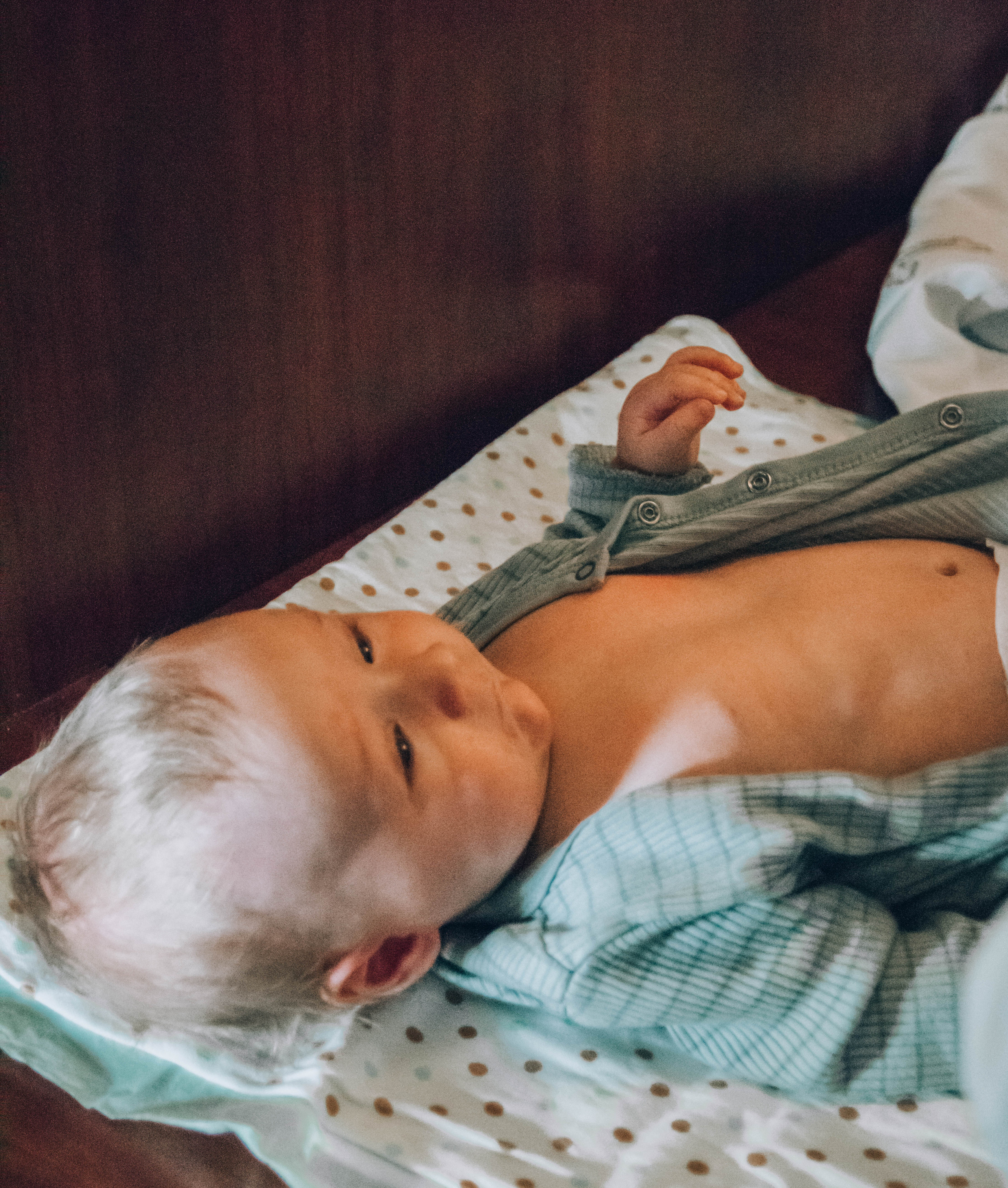 Крещение Ромы. Семейный и детский фотограф в Королеве, Москве и Московской области Строева Анастасия