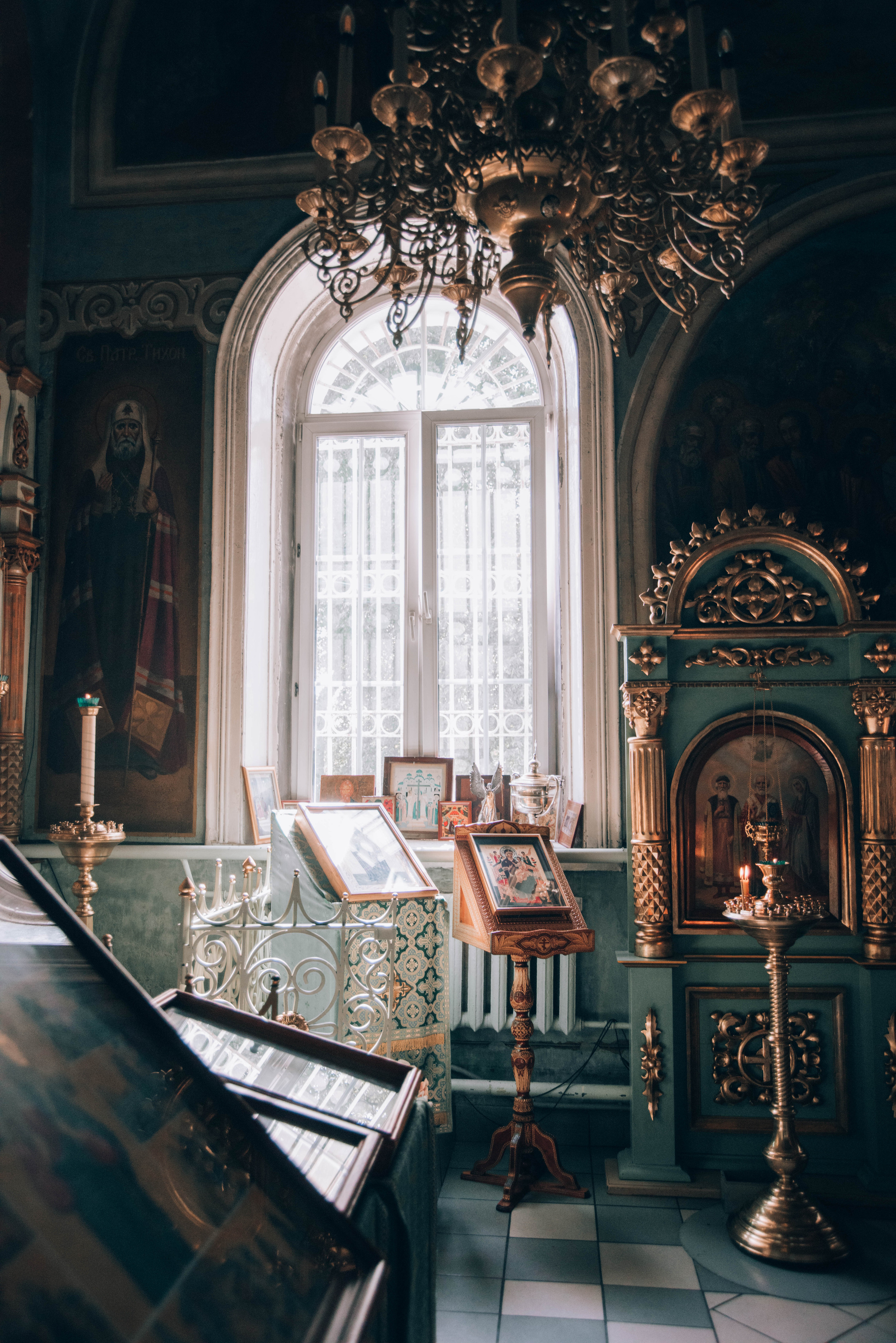 Арина. Семейный и детский фотограф в Королеве, Москве и Московской области Строева Анастасия