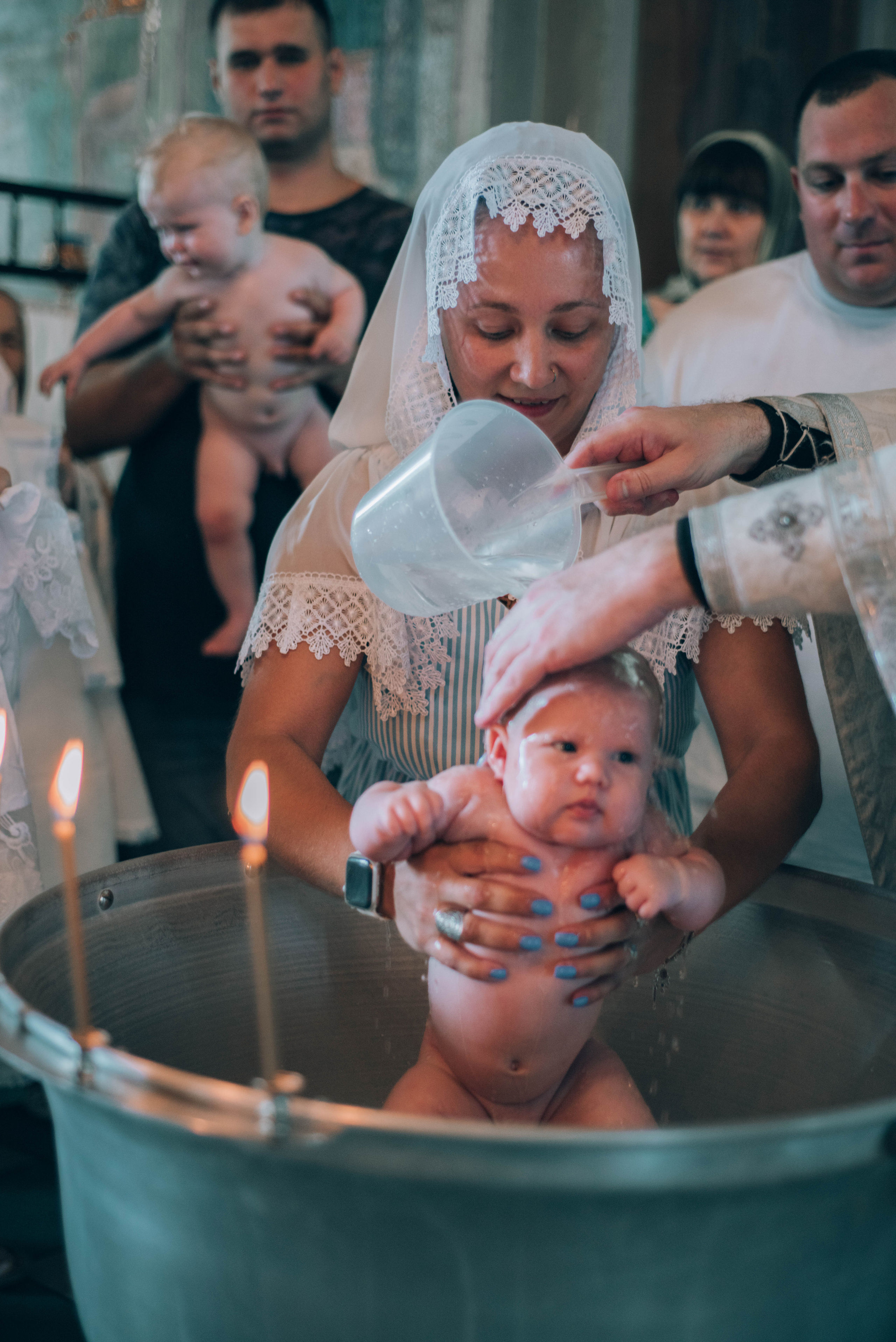 Арина. Семейный и детский фотограф в Королеве, Москве и Московской области Строева Анастасия