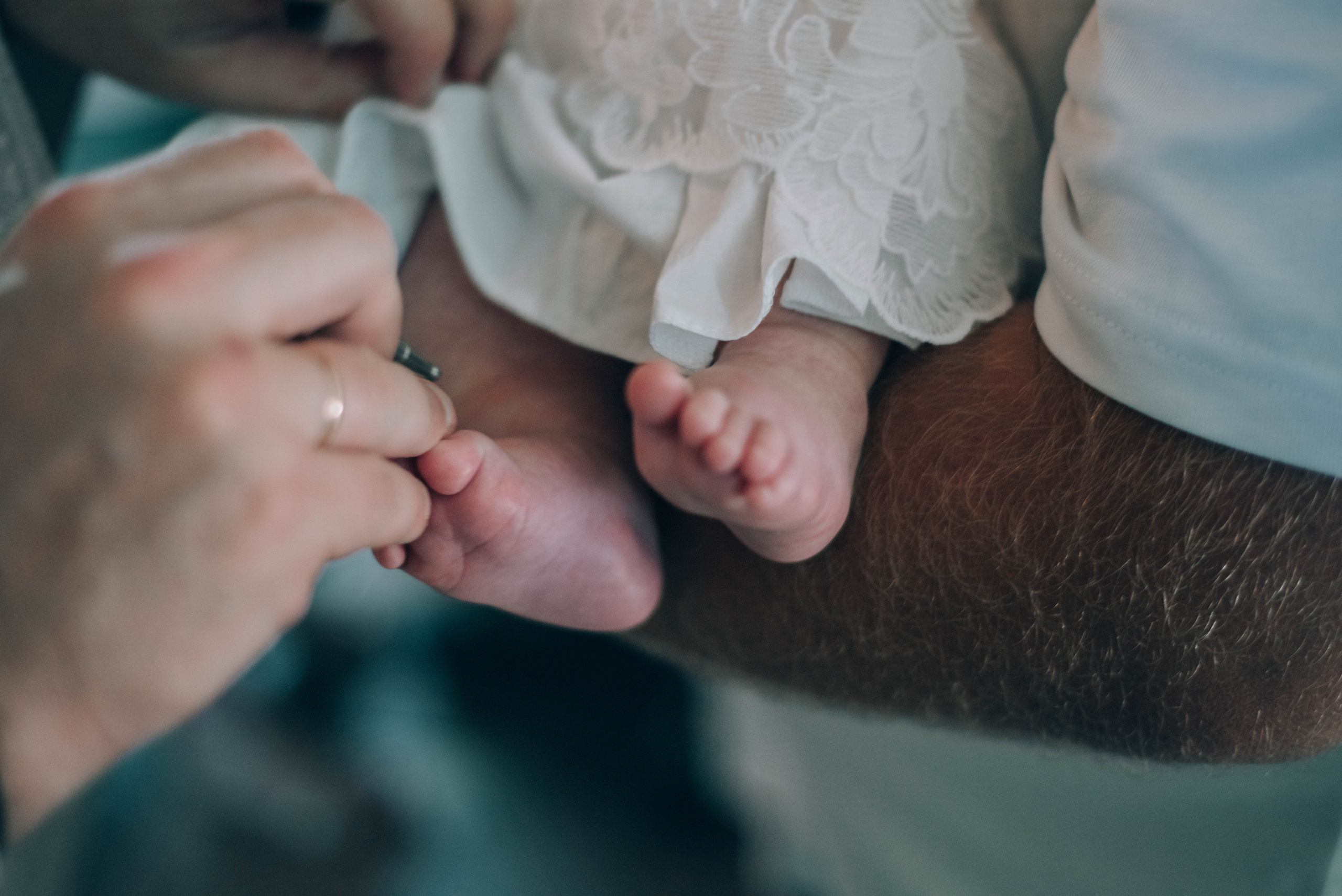 Арина. Семейный и детский фотограф в Королеве, Москве и Московской области Строева Анастасия