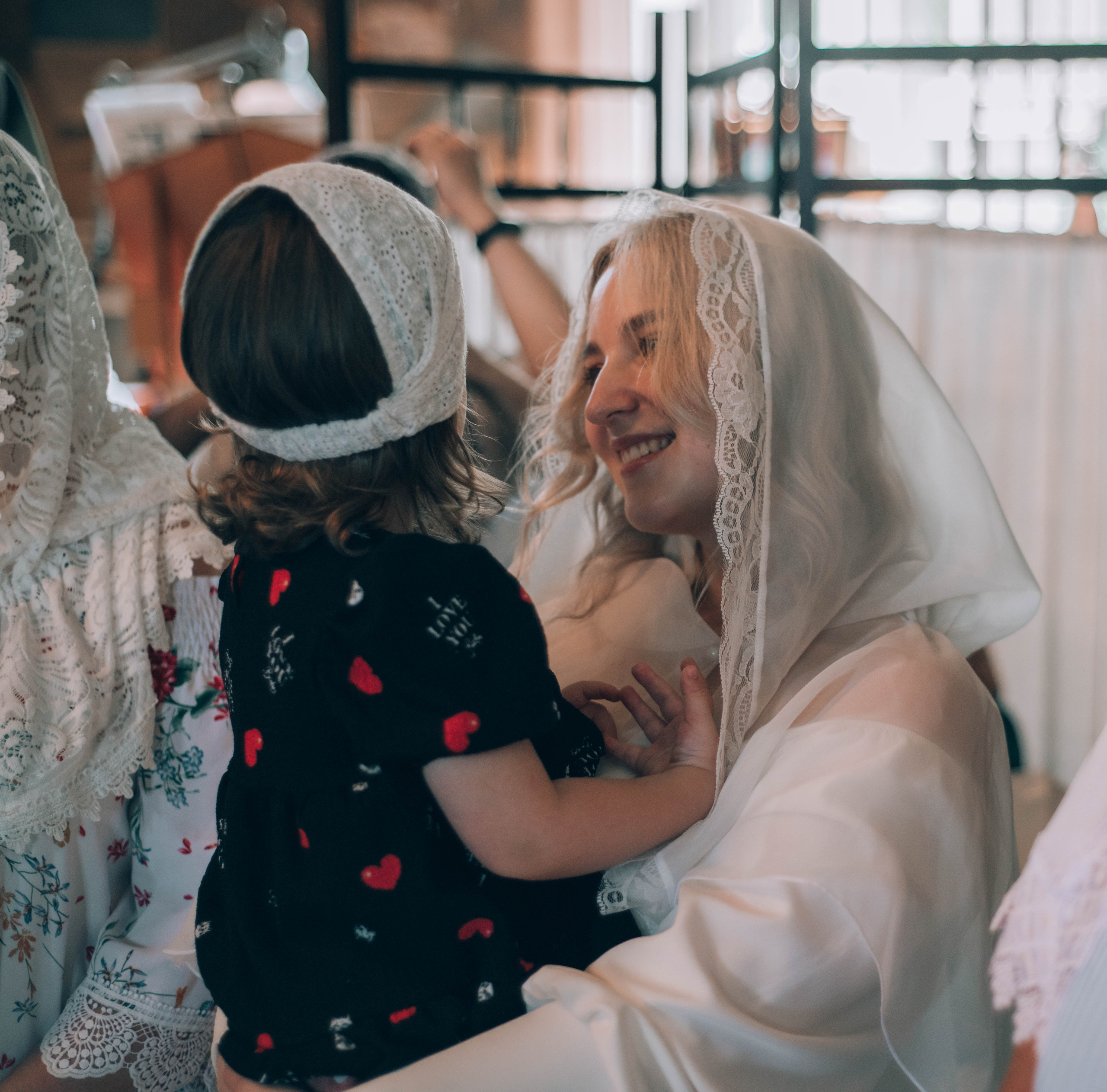 Арина. Семейный и детский фотограф в Королеве, Москве и Московской области Строева Анастасия