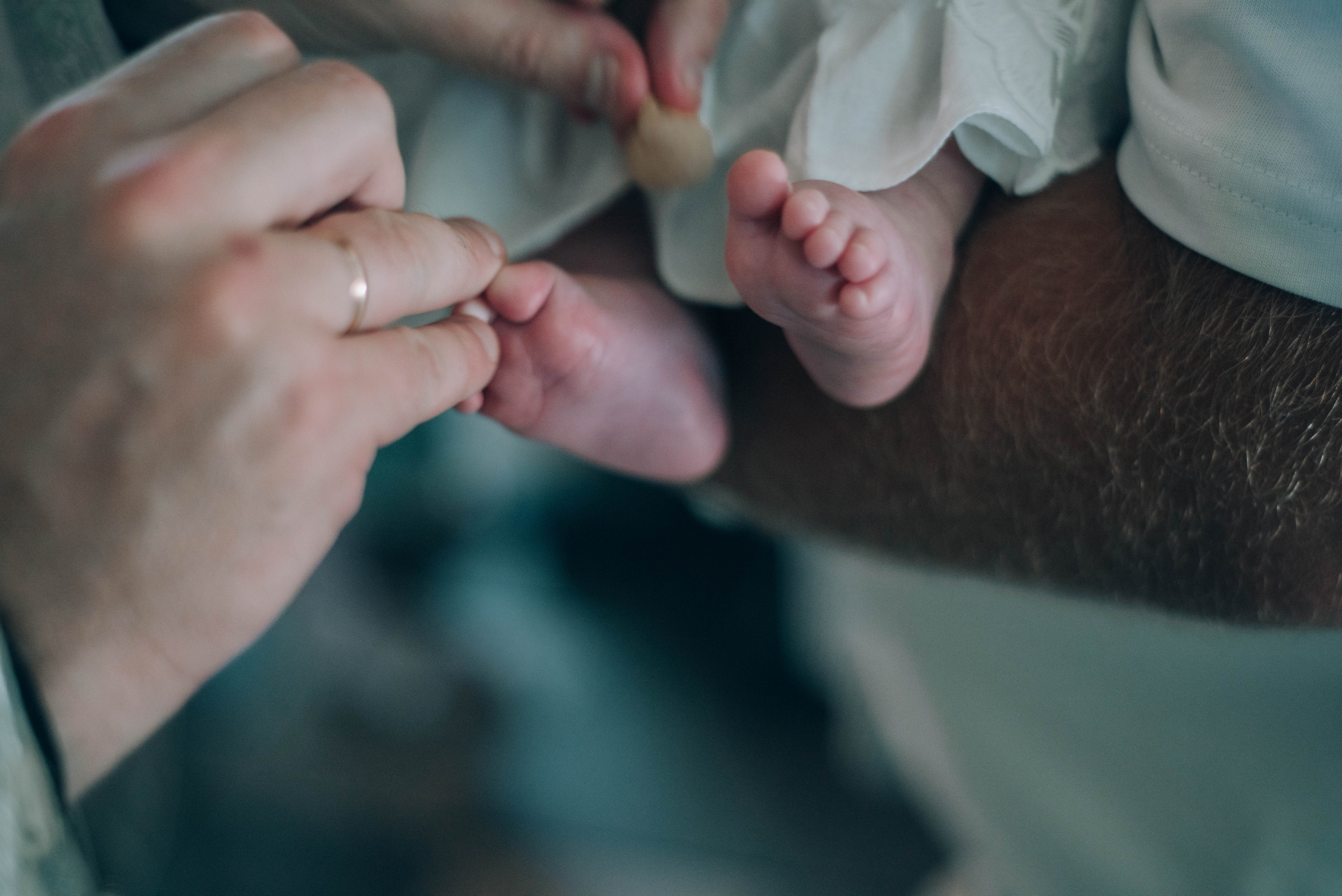Арина. Семейный и детский фотограф в Королеве, Москве и Московской области Строева Анастасия