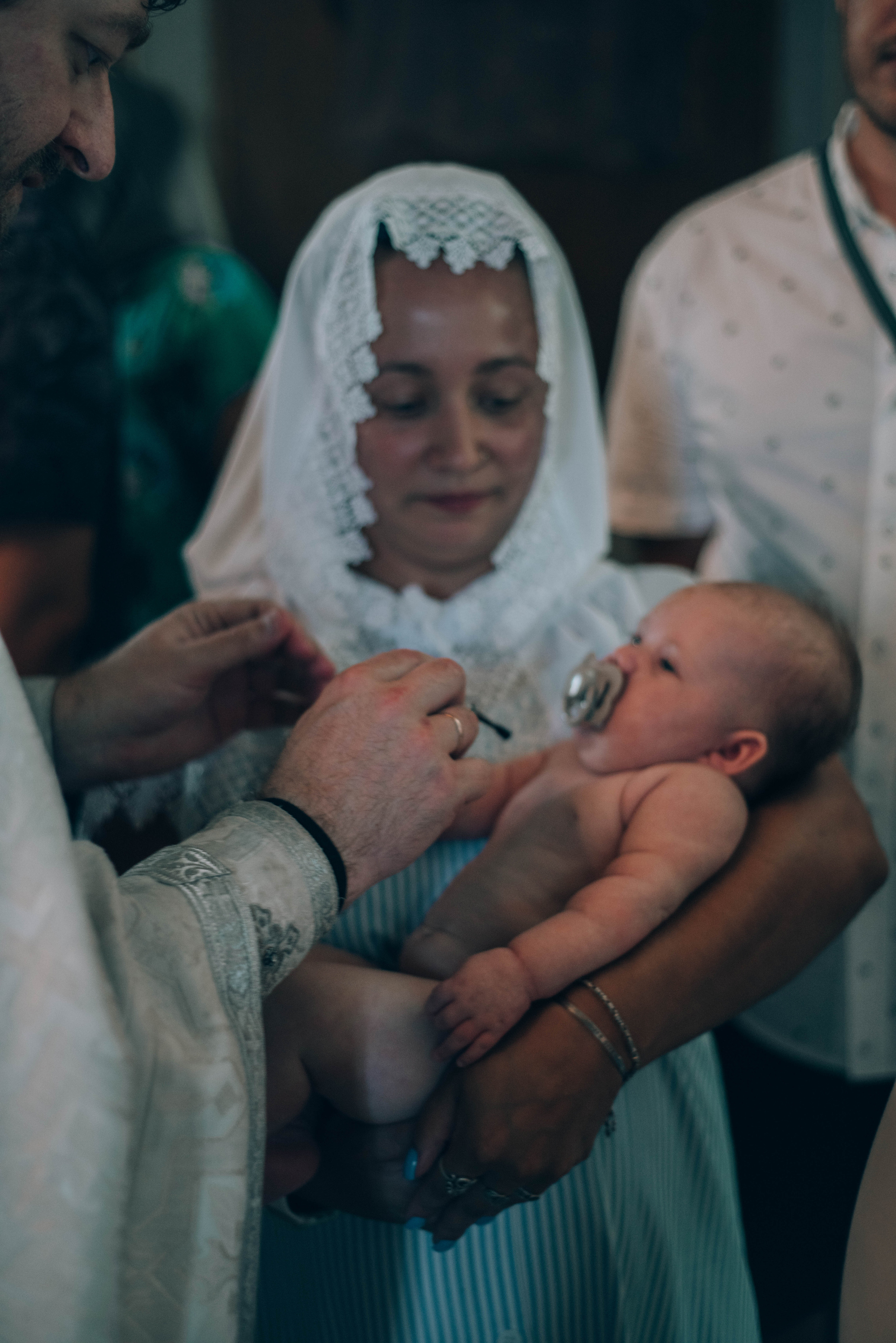 Арина. Семейный и детский фотограф в Королеве, Москве и Московской области Строева Анастасия