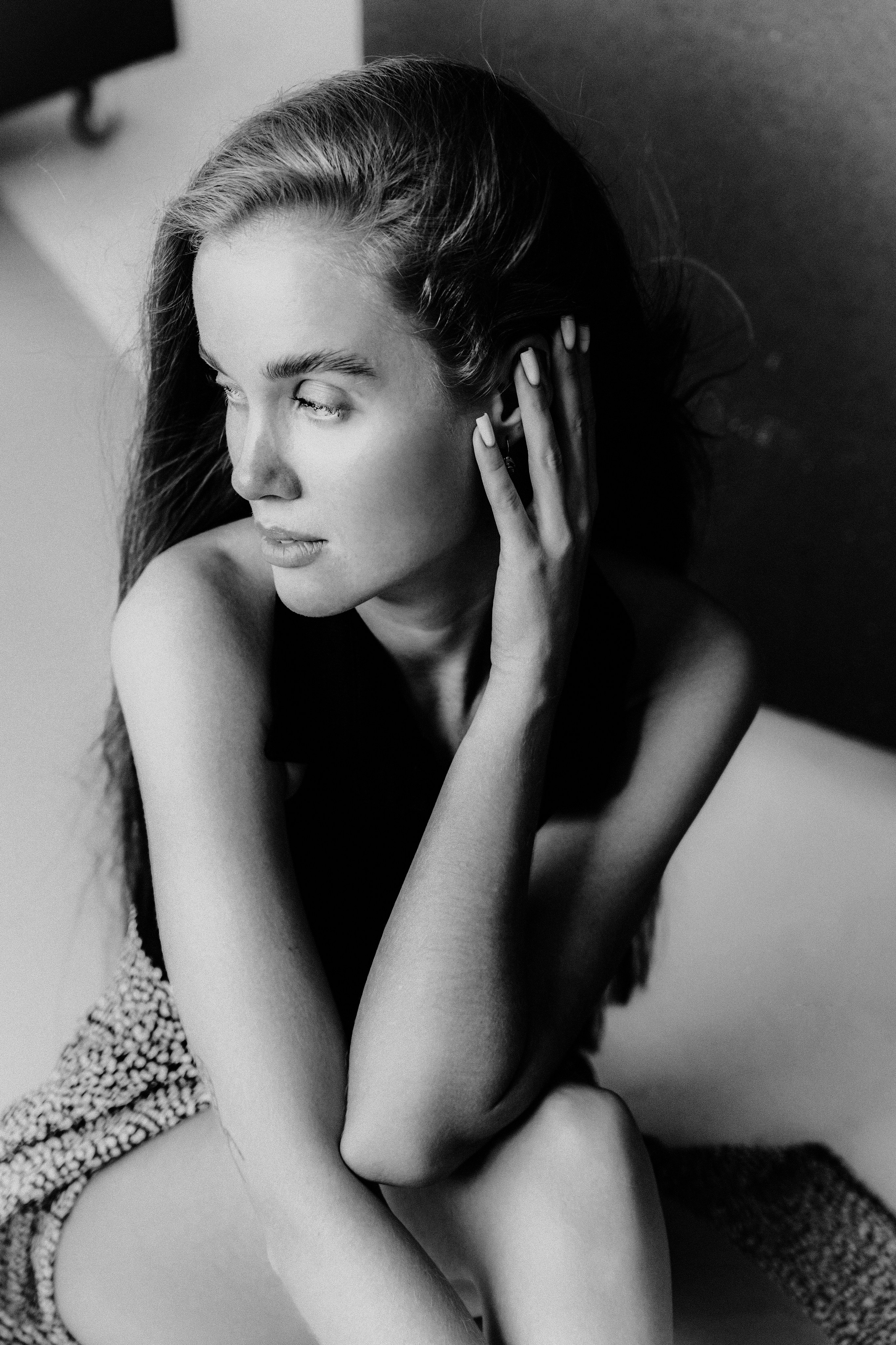 Victoria. Фотограф в Выксе