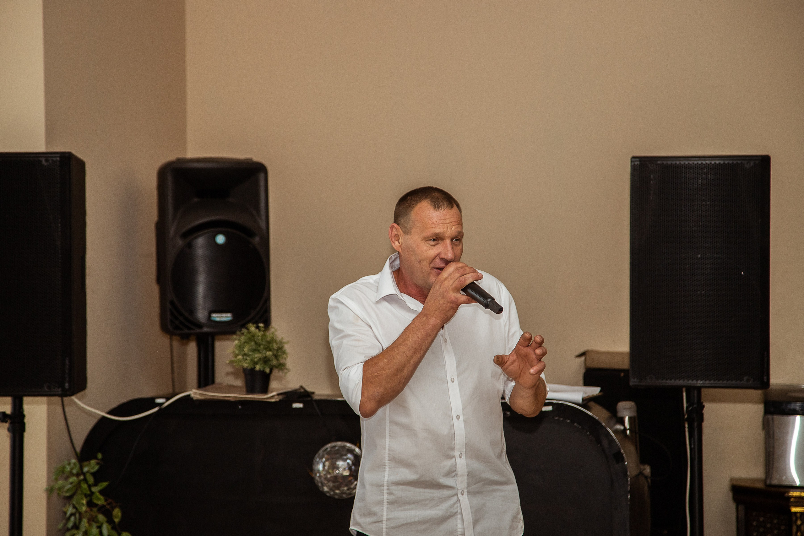 Антон и Ксюша. Фотограф в Самаре Евгения Глубокова