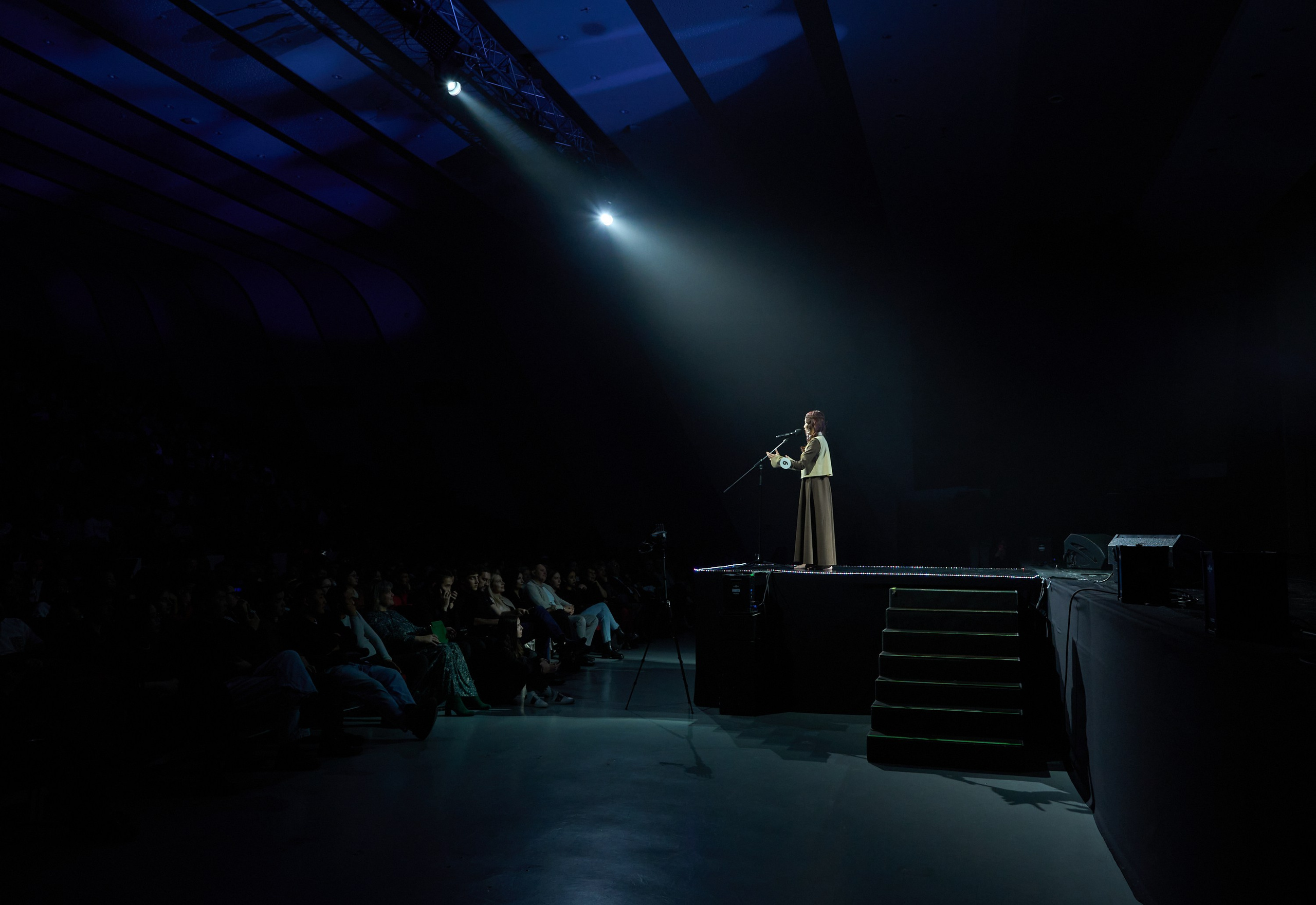 Азия Сибирь | Красноярск. Александр Сазонов Красноярск