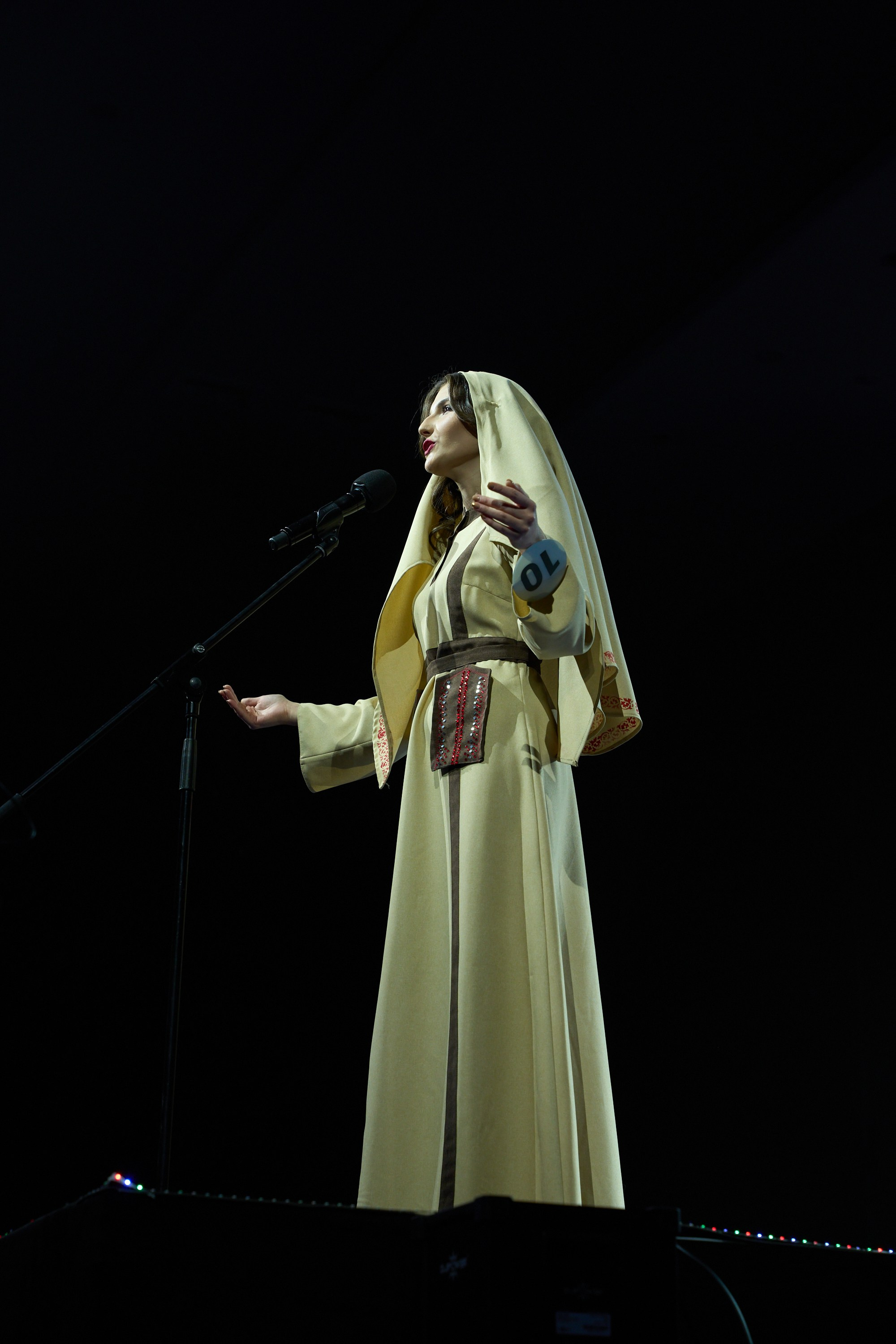 Азия Сибирь | Красноярск. Александр Сазонов Красноярск