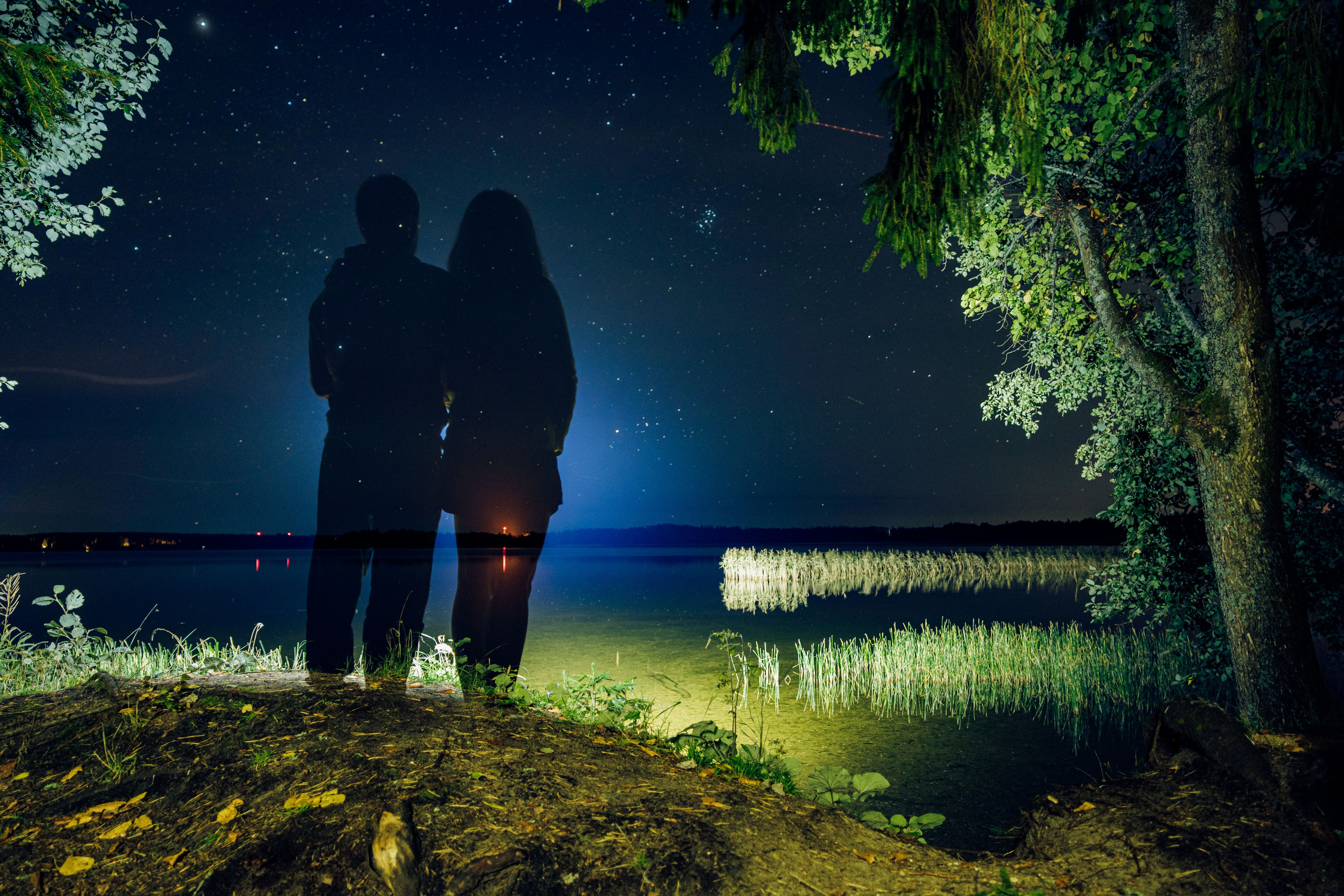 СЕВЕР. Event фотограф Степанова Александра