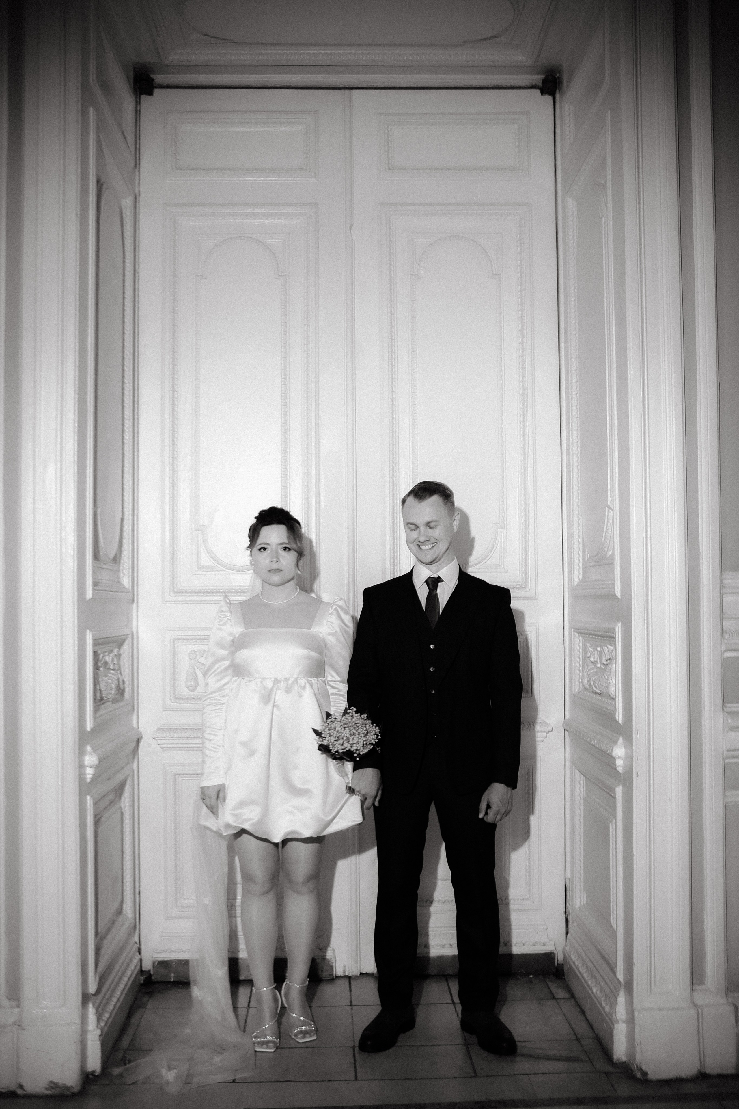 Алиса&Костя ДБ1. Phdkvmr.ru