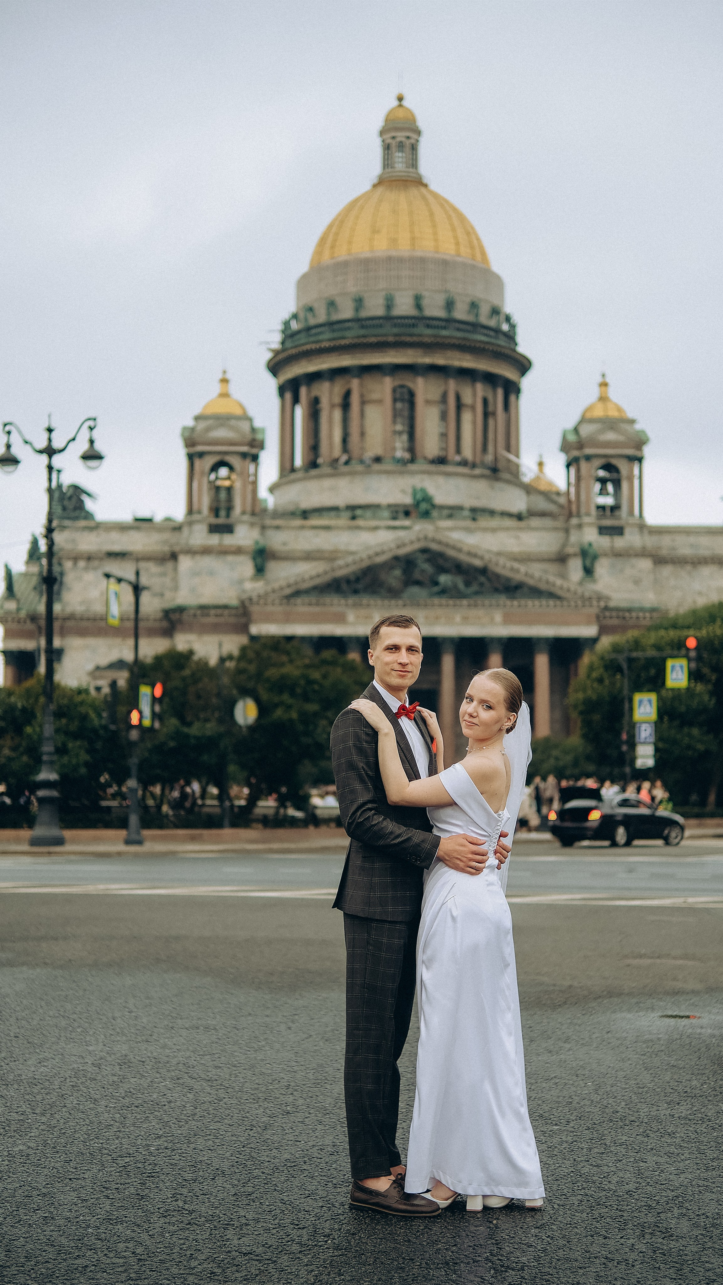 Маша и Саша. Phdkvmr.ru