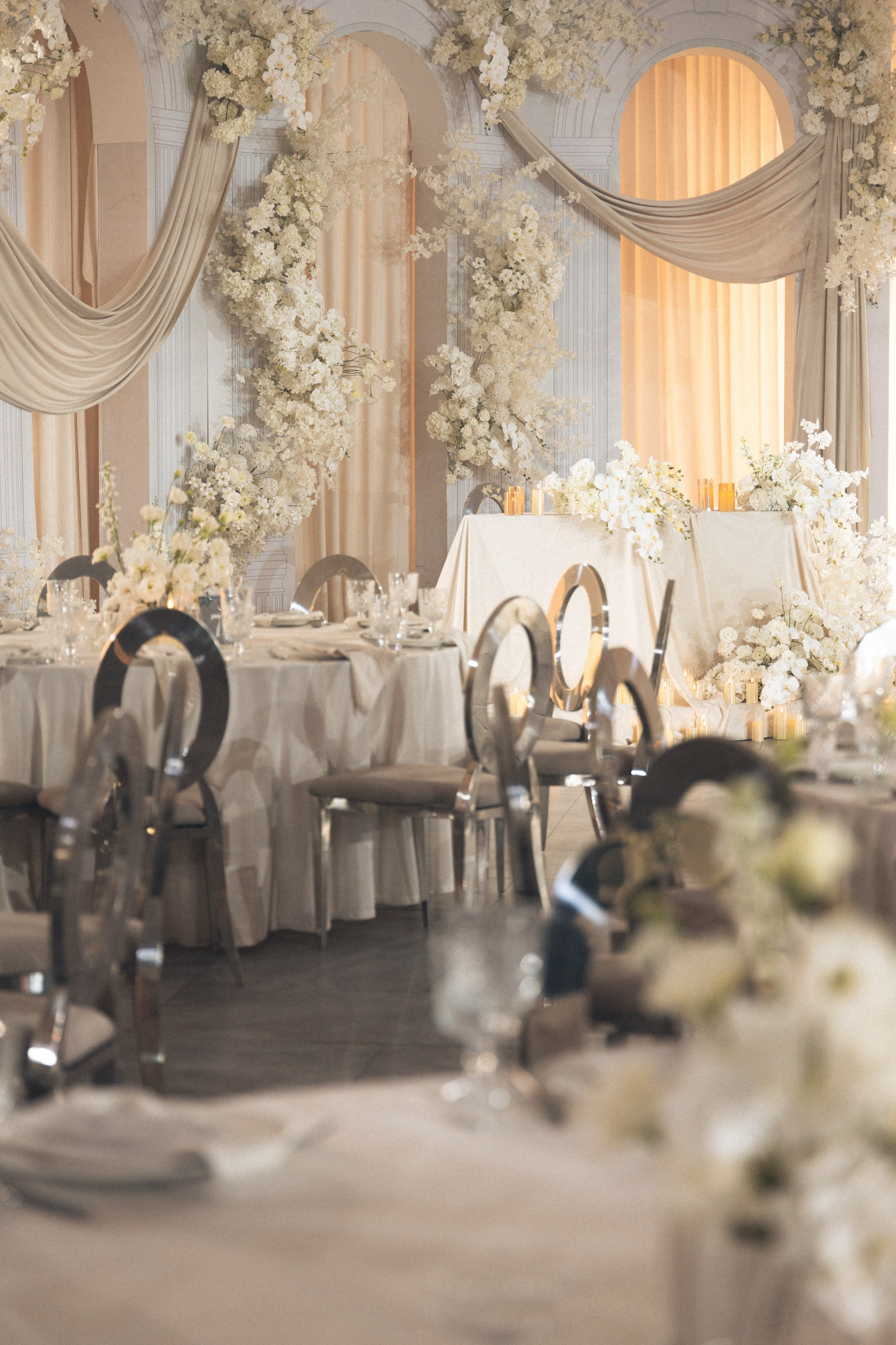 Артем и Татьяна. Свадебный фотограф в Ростове — на — Дону Александра Пивоварова