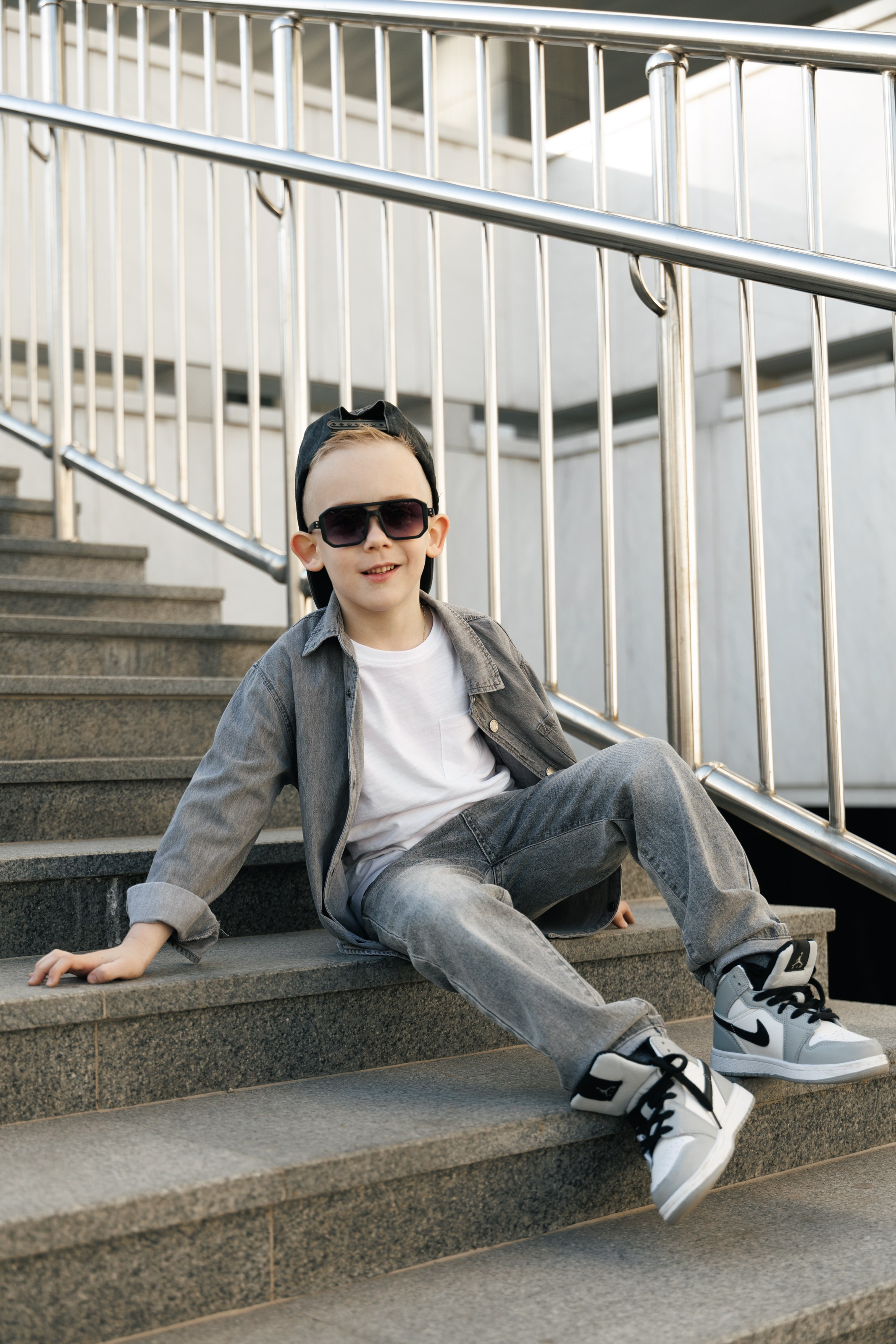 Анастасия и Глеб. Свадебный фотограф в Ростове — на — Дону Александра Пивоварова