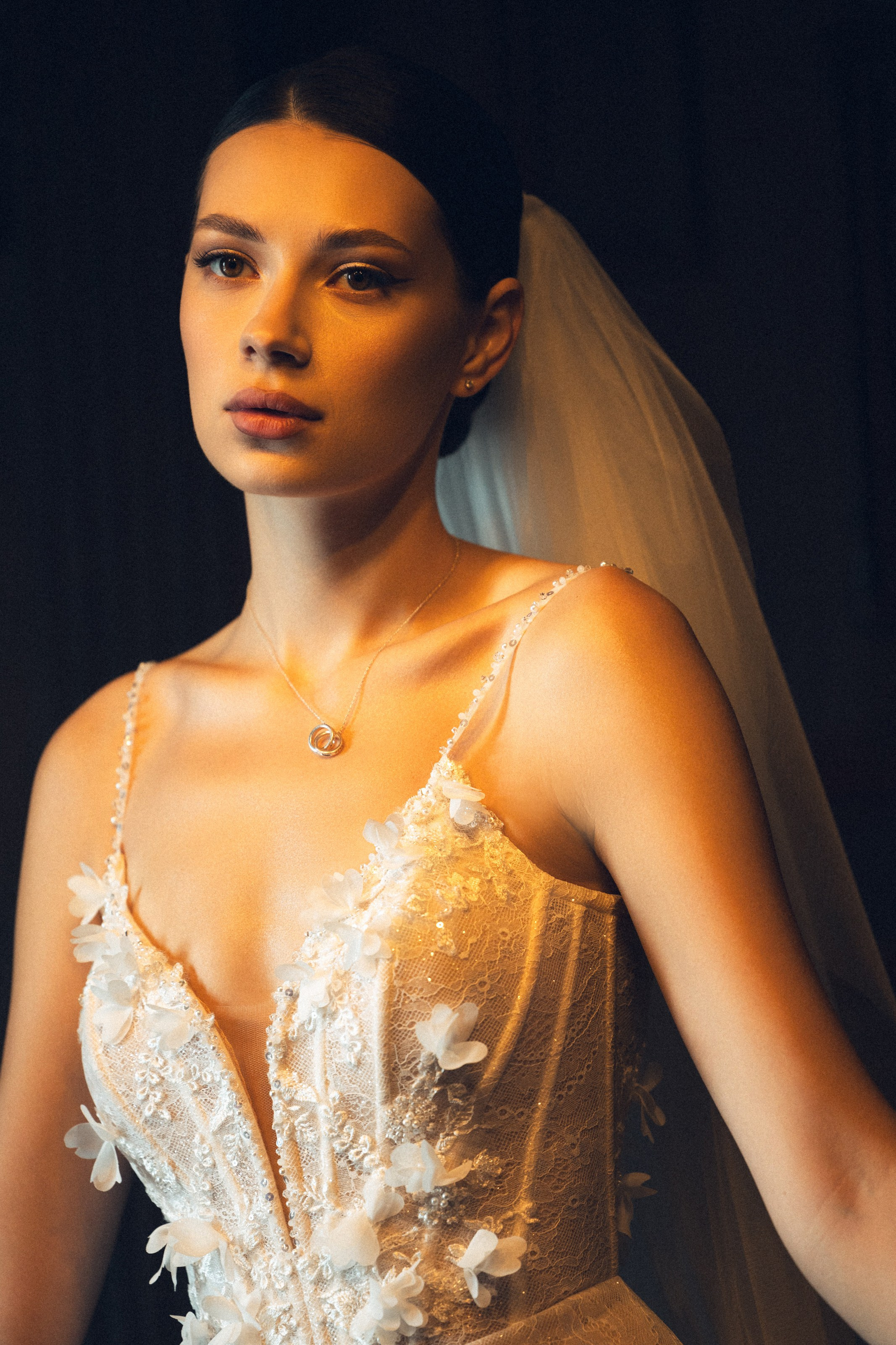 Руслан и Юлия. Свадебный фотограф в Ростове — на — Дону Александра Пивоварова