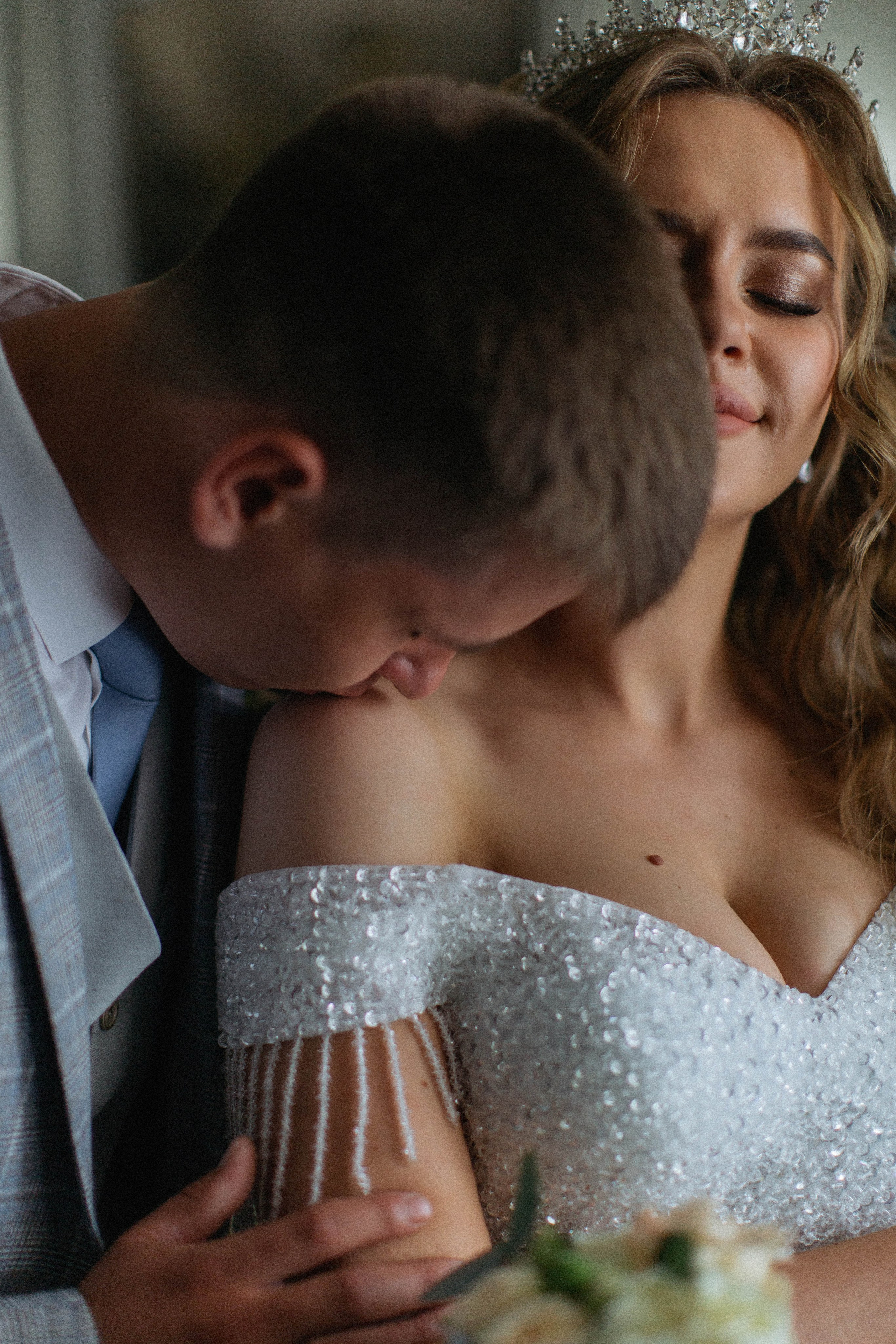 Игорь & Надежда. Главная