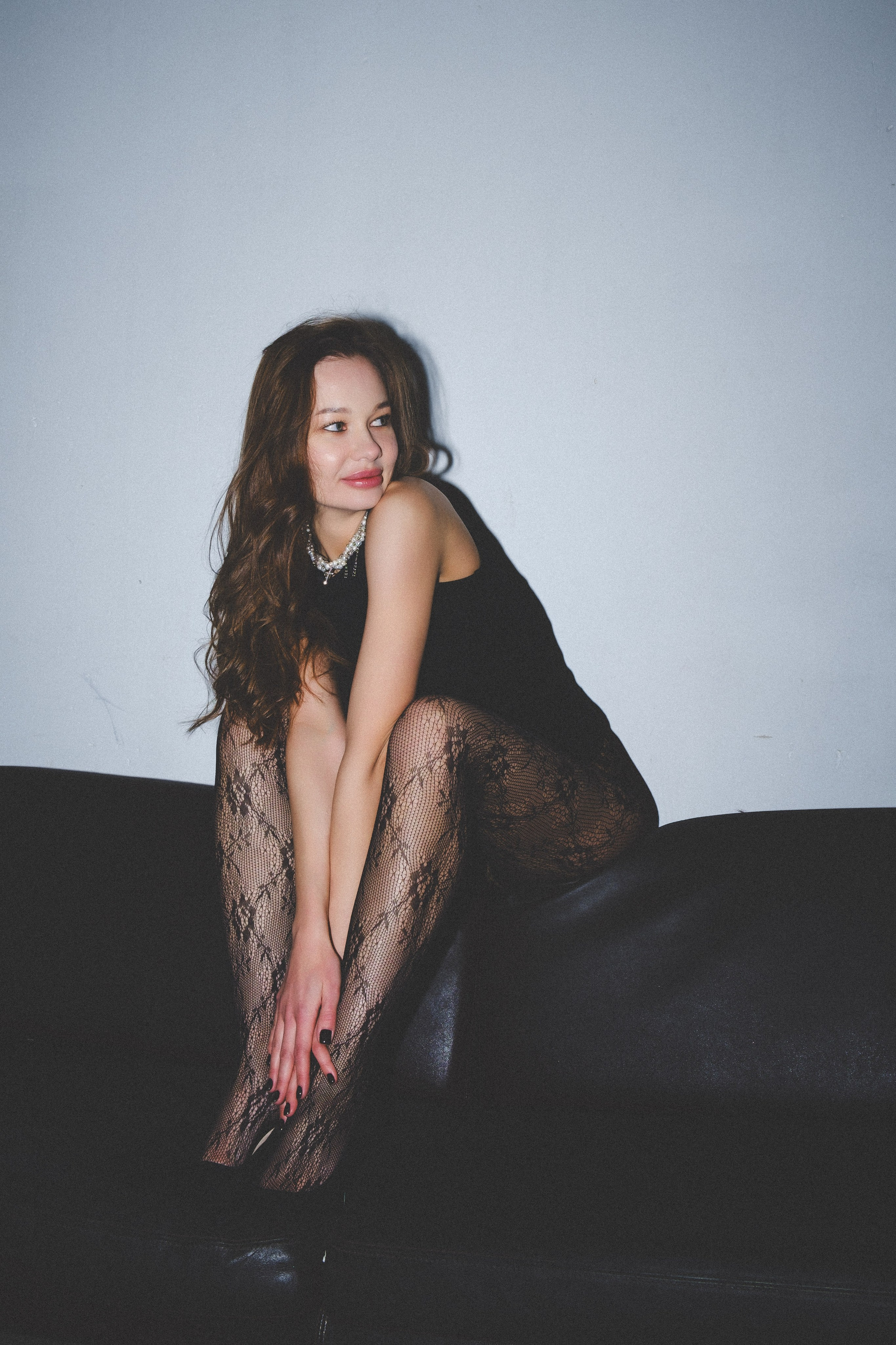 Фотограф Андрей Романенко