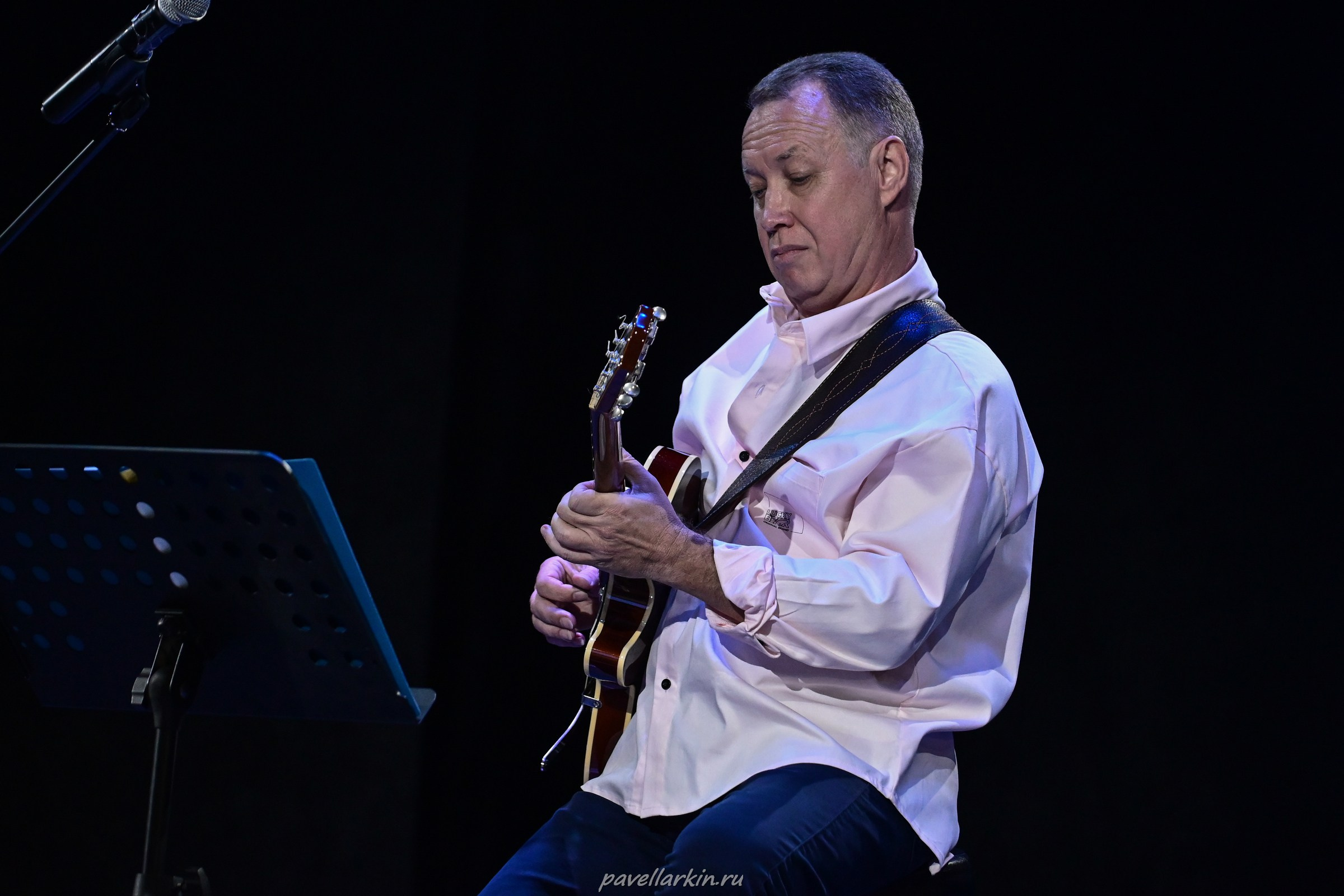 Wendy Kay и Сергей Коренев Project концерт в Новороссийске. Спортивный фотограф, фотожурналист Павел Ларькин