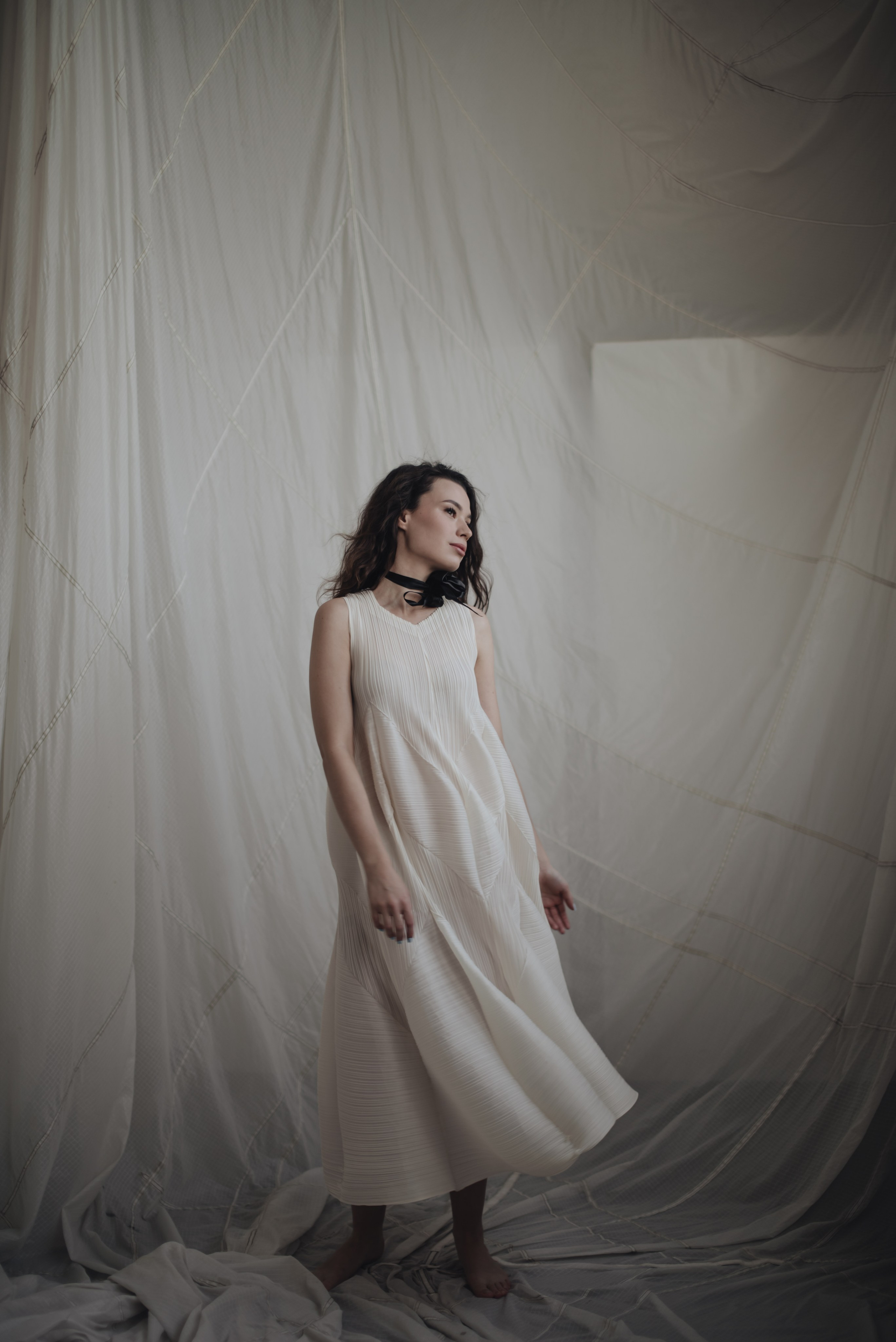 Валерия. Свадебный и семейный фотограф в Смоленске Печкурова Карина