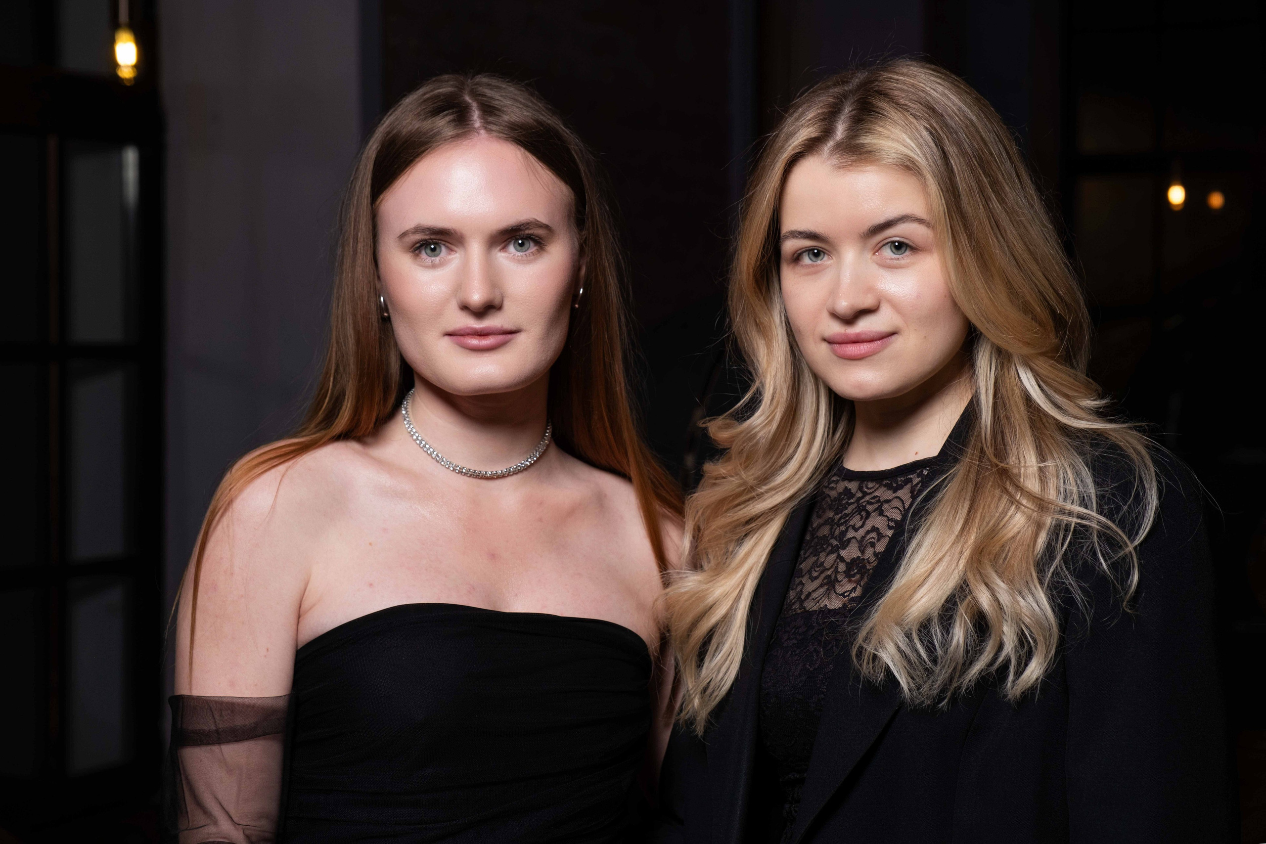 Альбом корпоратив. Фото тур