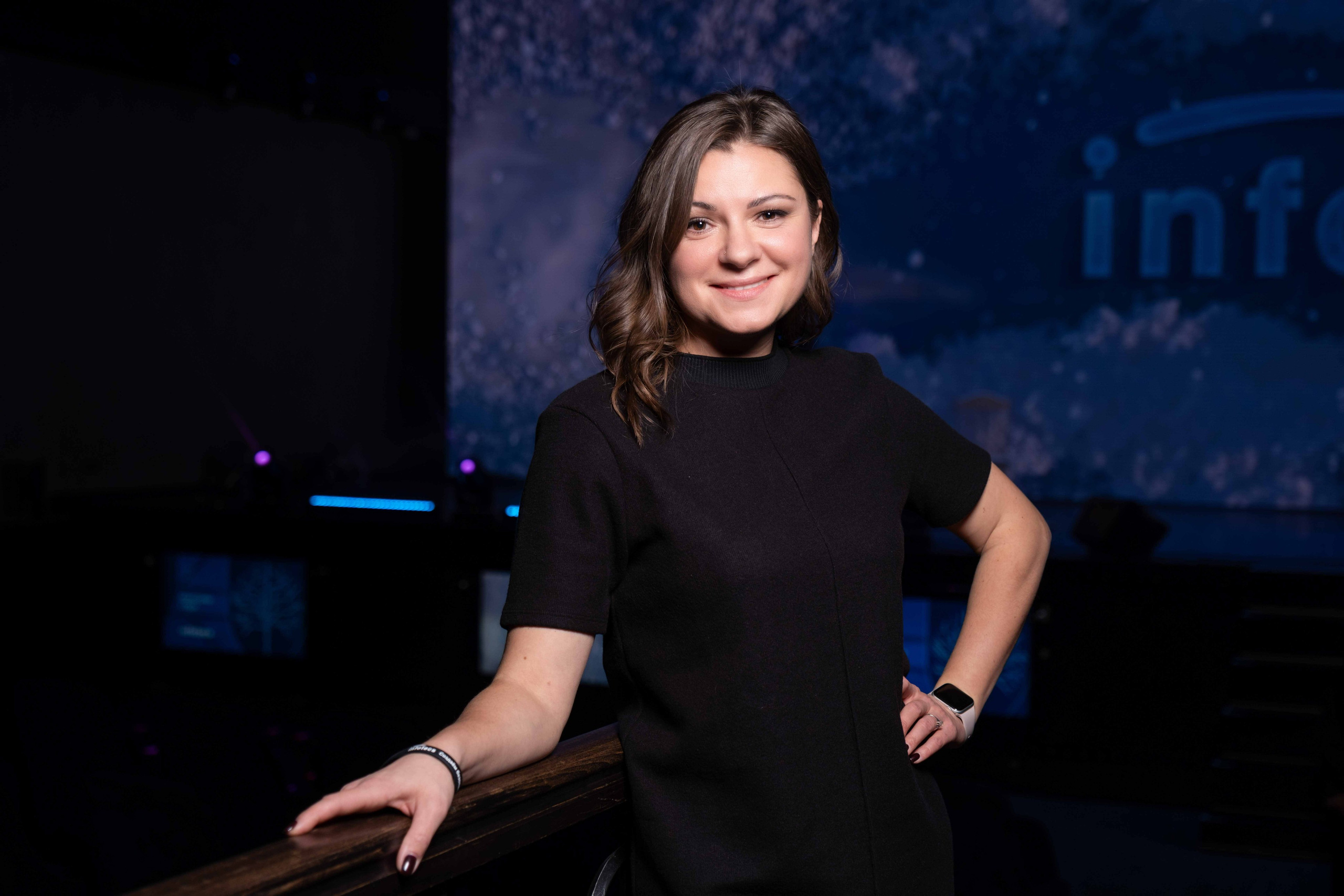 Альбом корпоратив. Фото тур