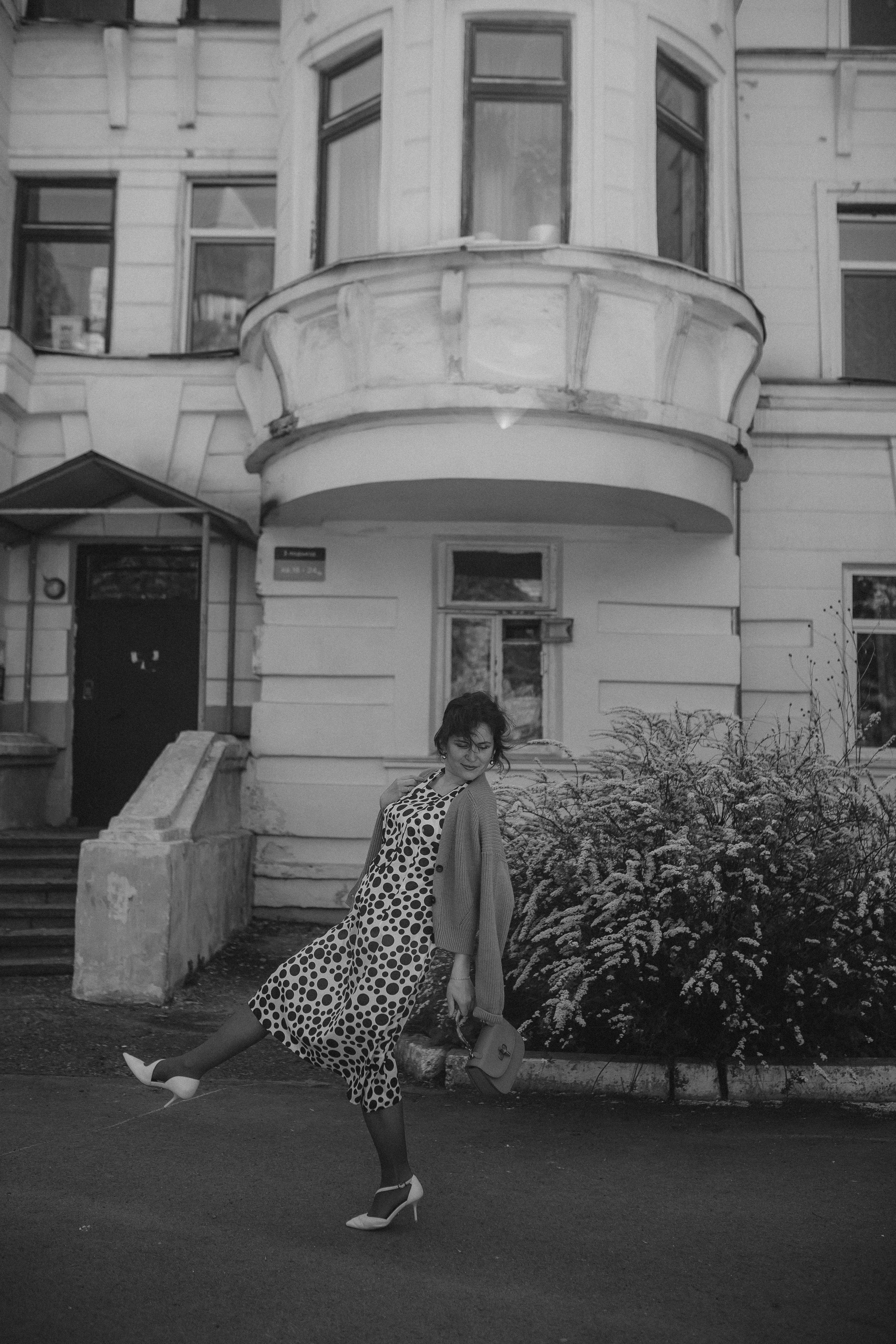 Лана. Семейный фотограф новорожденных УФА Гульнара Зиновьева