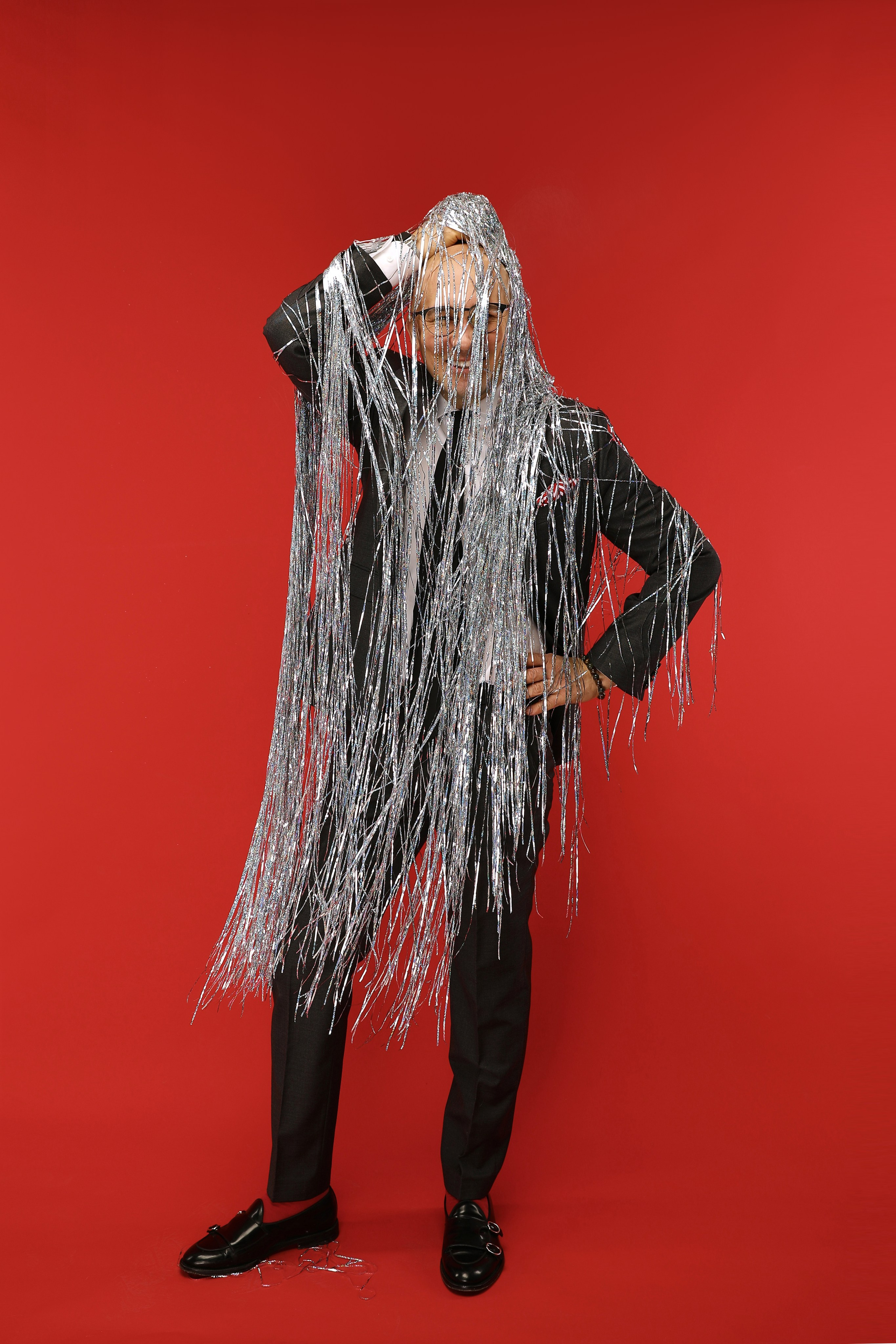 Индивидуальная фотосессия, портреты для сайта, контент съемка. Фотограф Ксения Талькина — PRОкниги — Екатеринбург