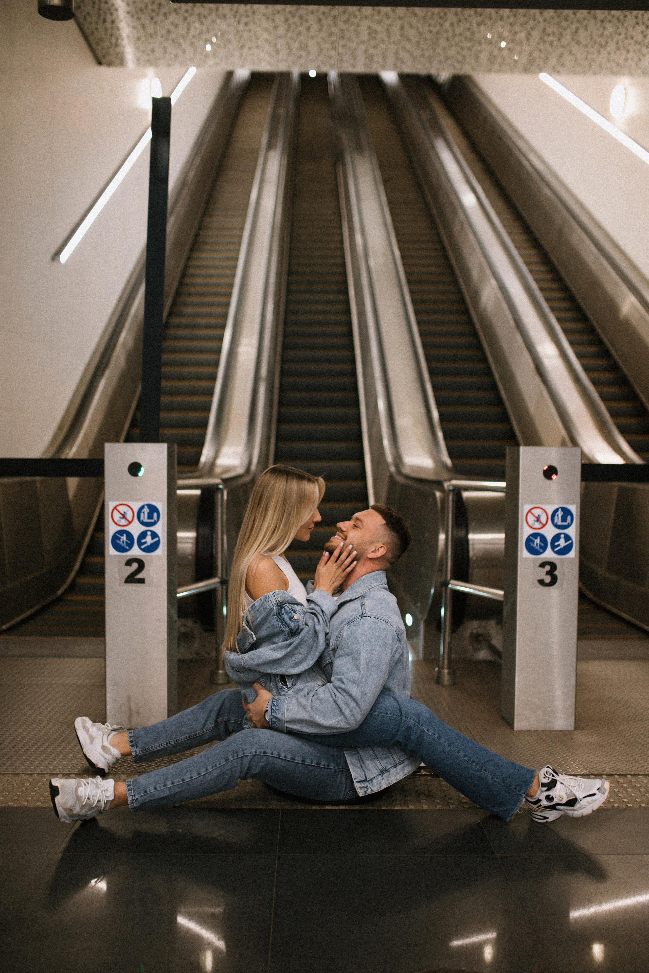 Пройдусь мурашками прямо по нам…. Свадебный фотограф в Минске и Санкт-Петербурге Вероника Аксенова