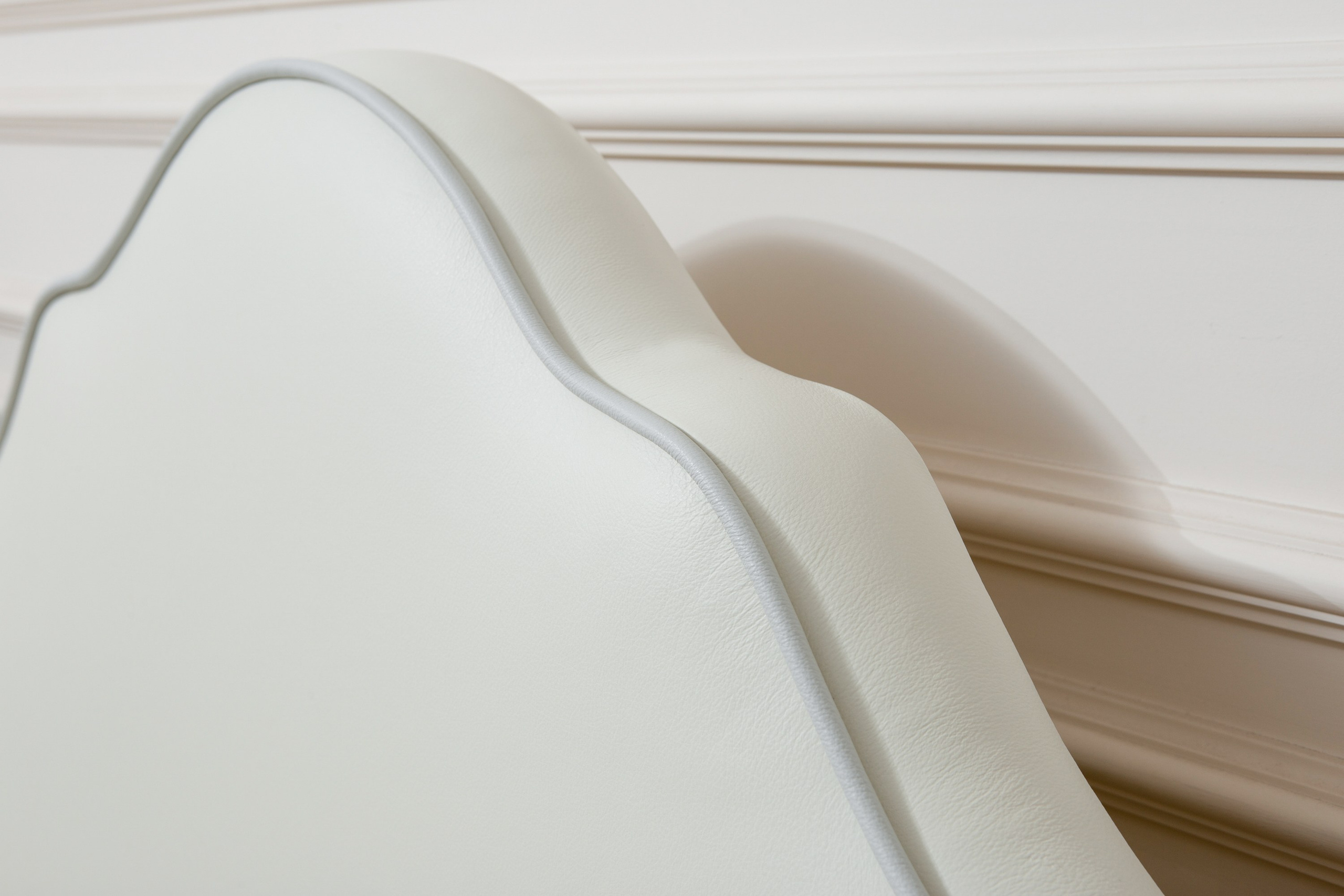 Портфолио. КОРБ — мебель