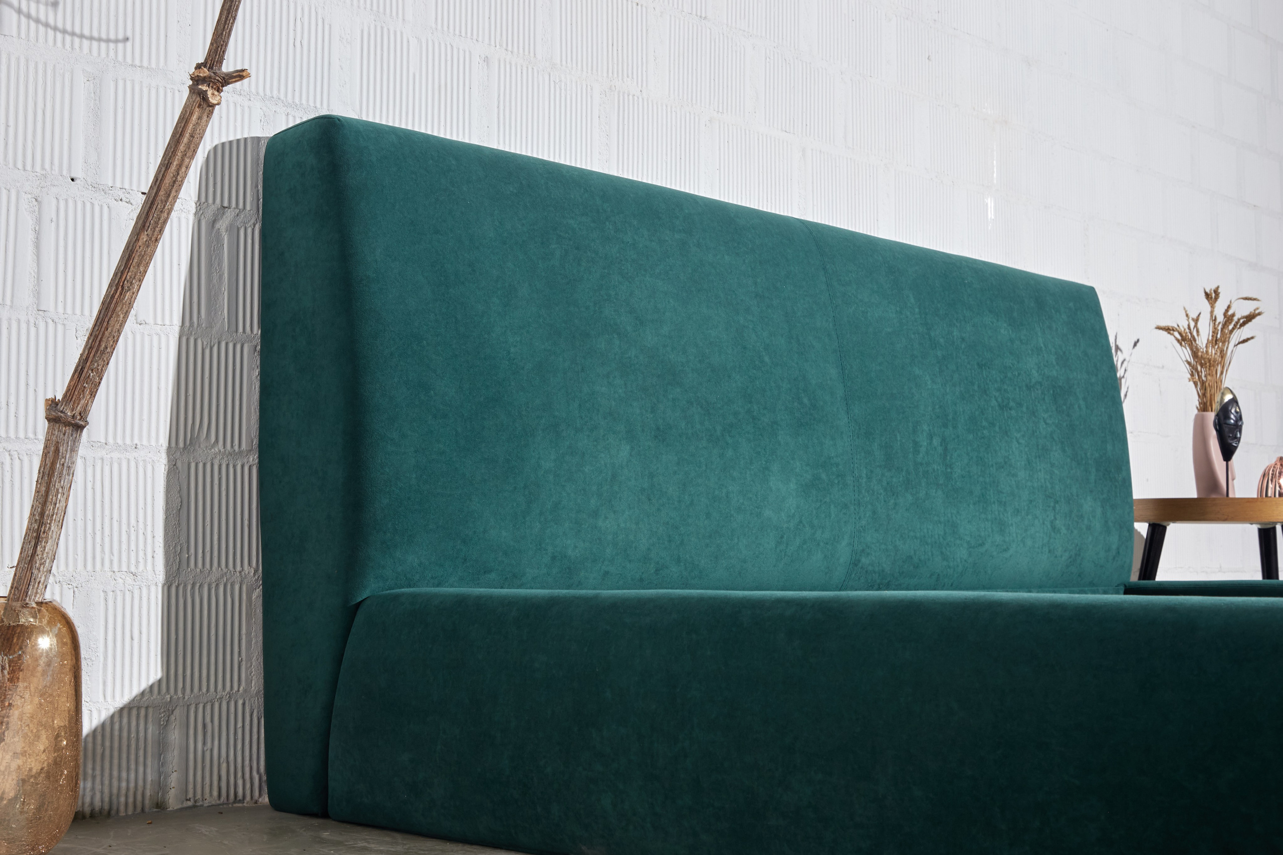 Портфолио. КОРБ — мебель