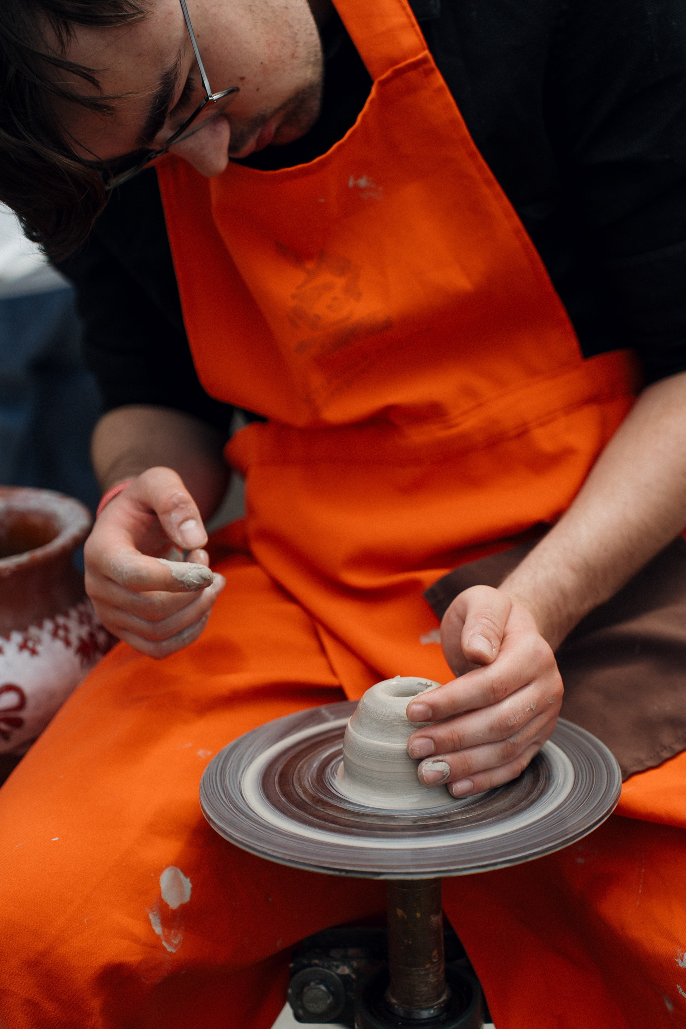 Всероссийский форум-фестиваль «Быть казаком». Свадебный фотограф в Краснодаре и Сочи Винидиктова Екатерина