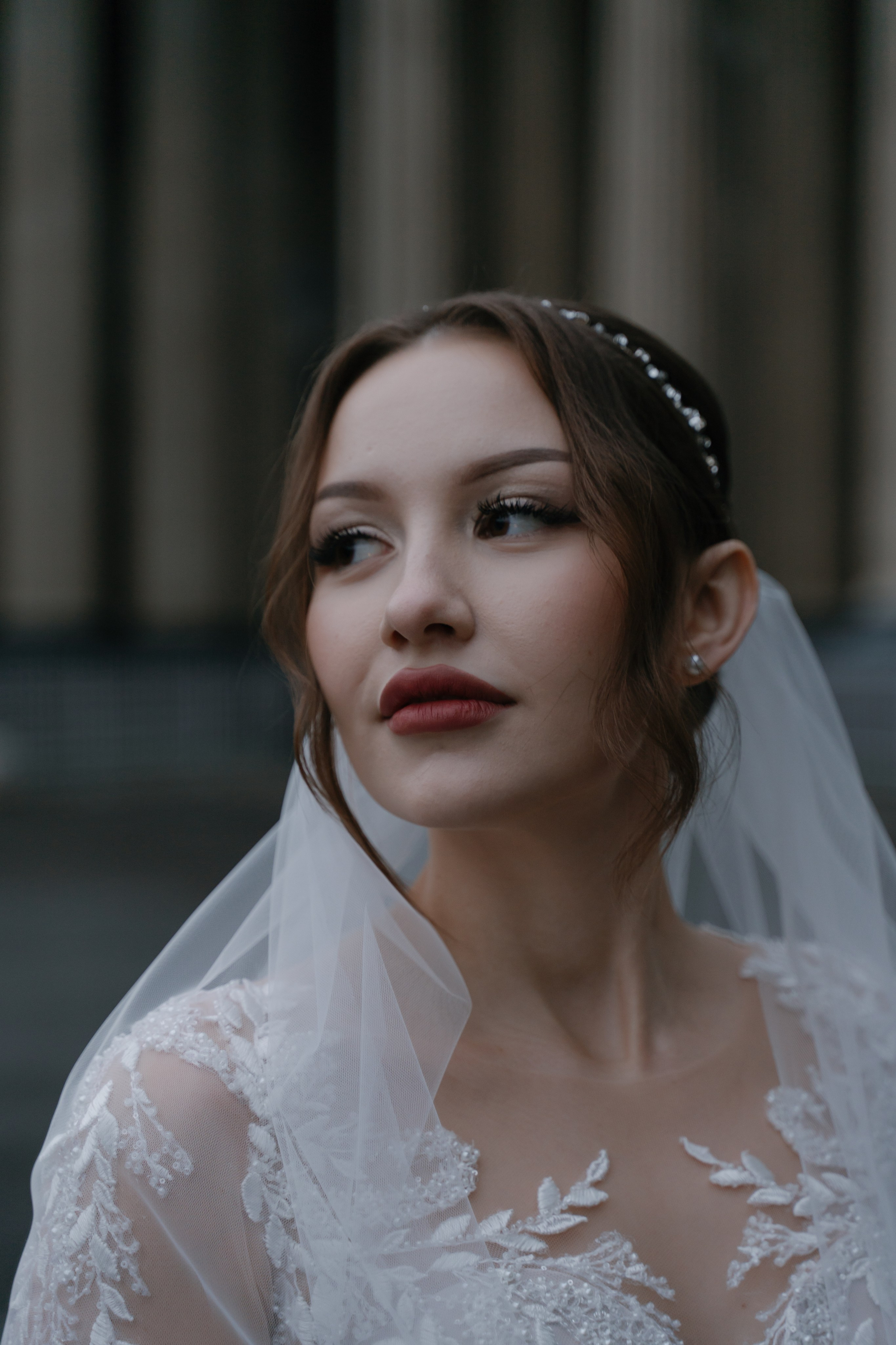 08.09.2023. Свадебный фотограф — Наталья Фед СПб/Москва