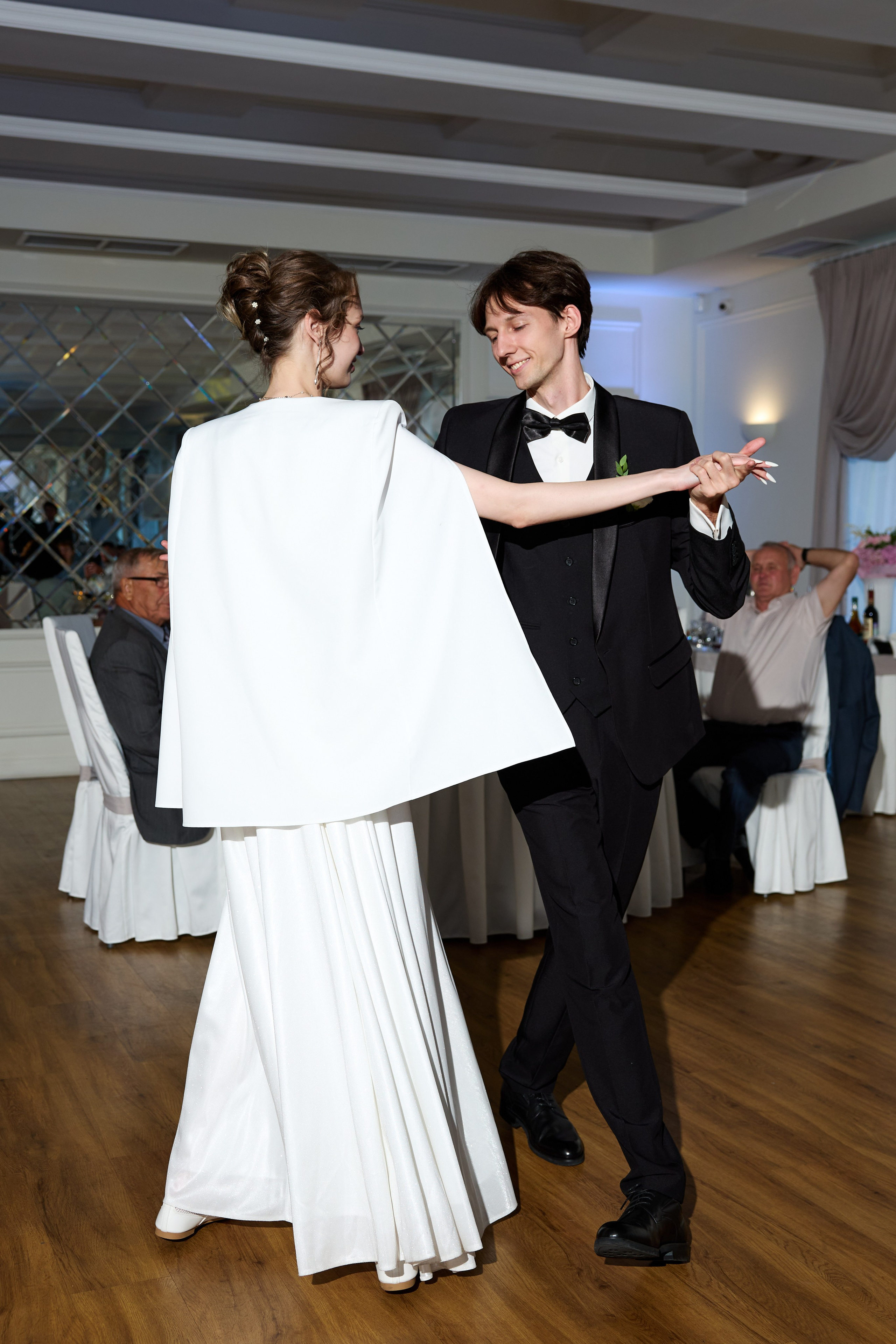 Свадебный фотограф Киров. Александр Прозоров. Александр Прозоров фотограф в Кирове