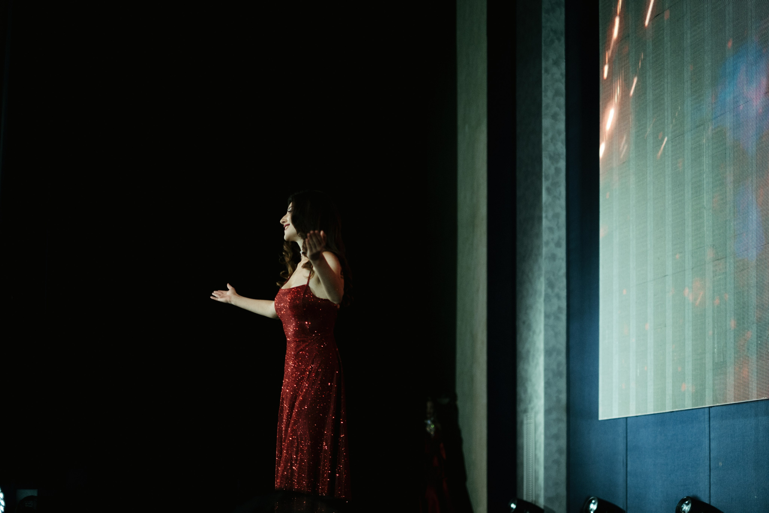 Мисс и Миссис Россия Земли Краснодар 2025 программа. Свадебный и репортажной фотограф Денис Ожигин в Краснодаре и Краснодарском крае