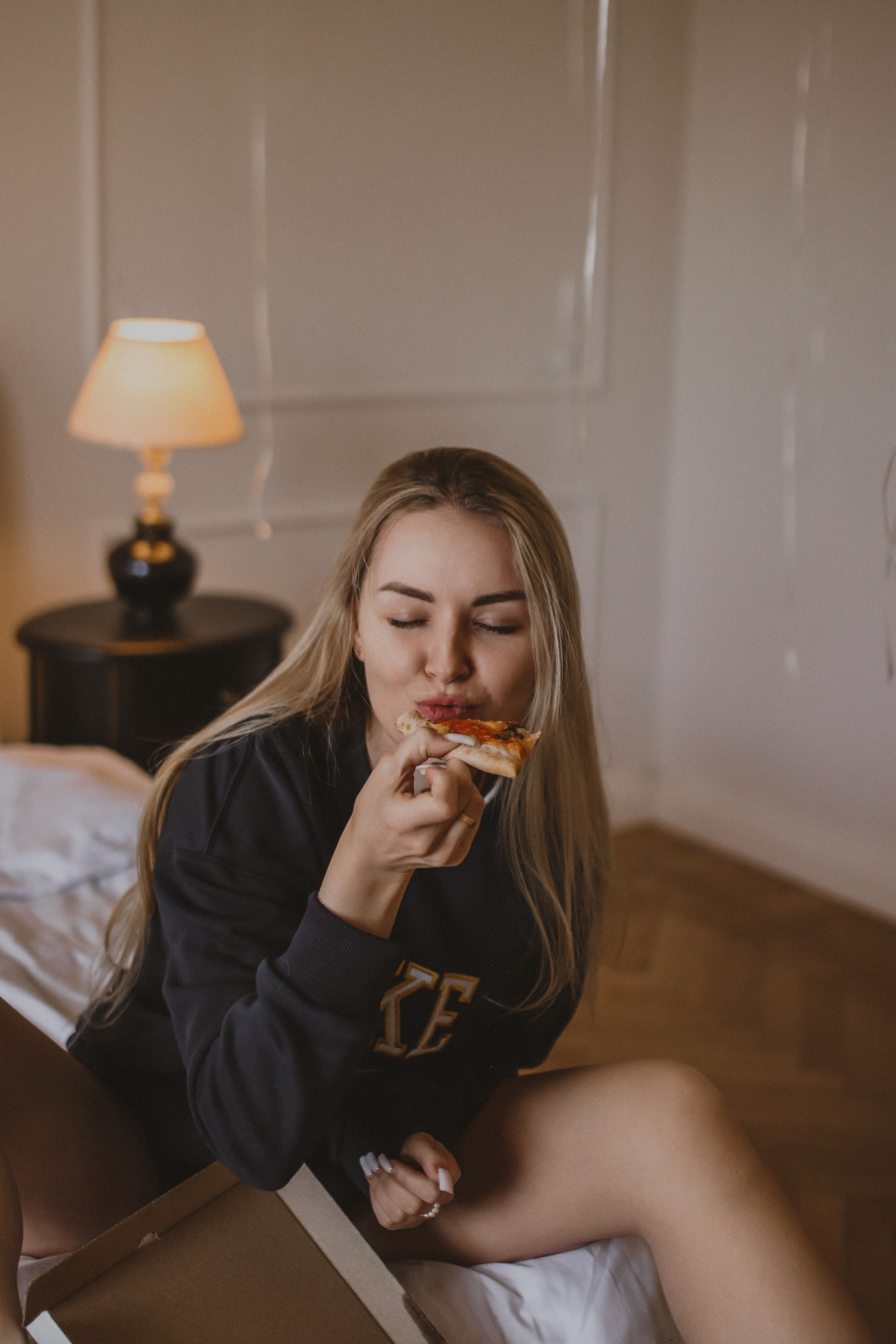 Татьяна. Оксана Чистова свадебный фотограф | Москва и Питер