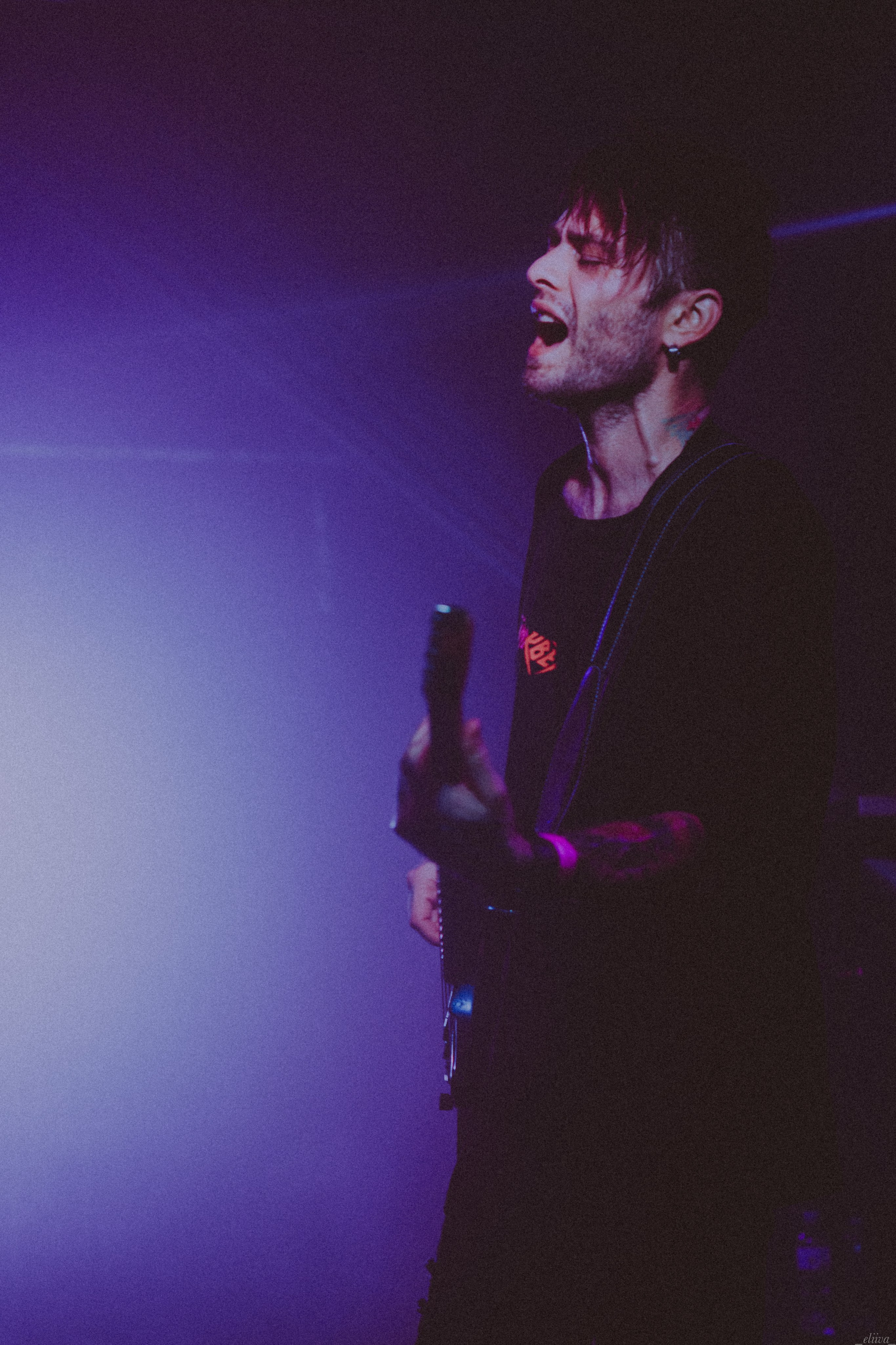 Таймсквер. Концертный фотограф в Санкт-Петербурге