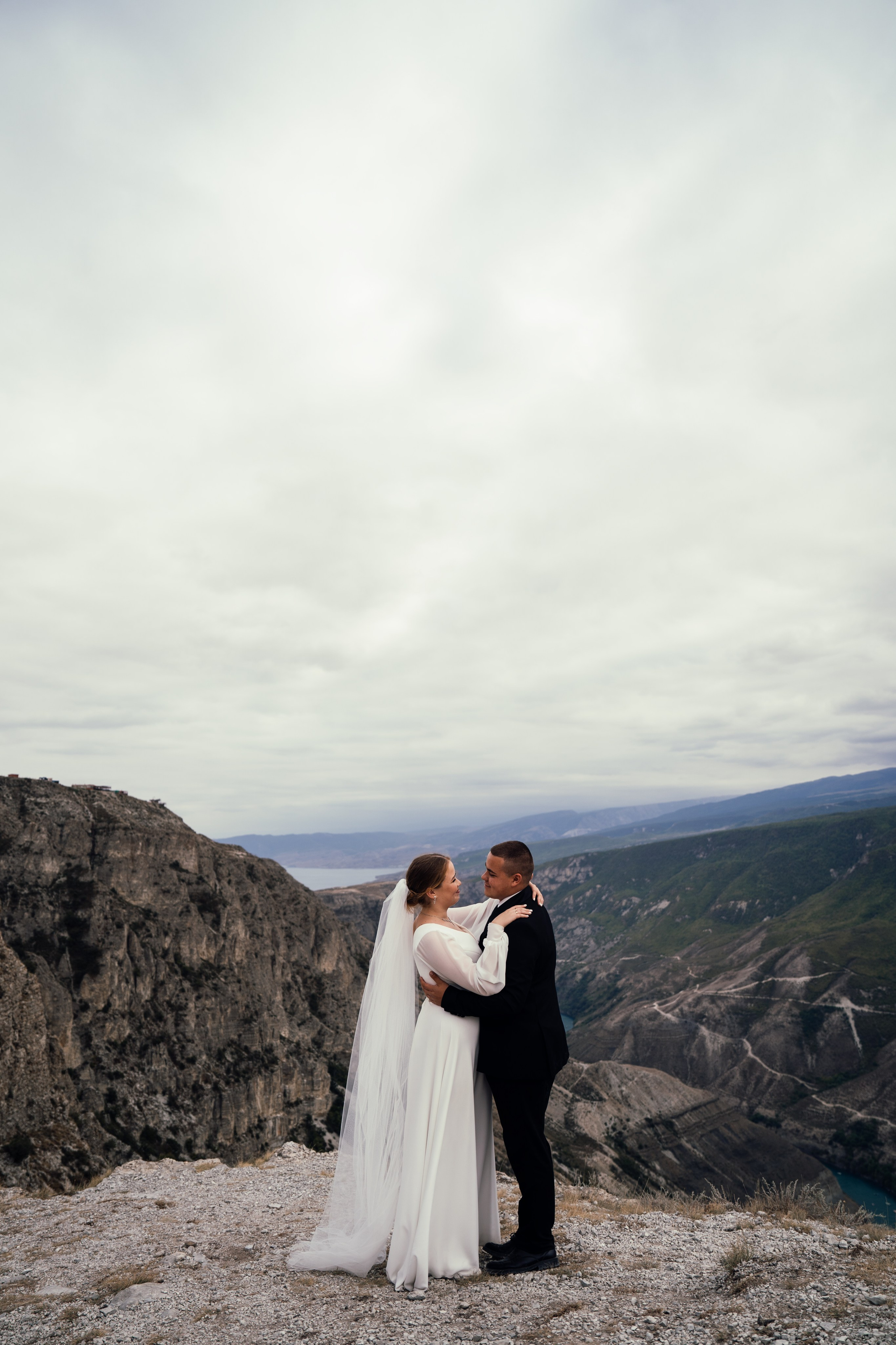 Свадебная Фотосессия. Анастасия Профессиональный фотограф в Москве
