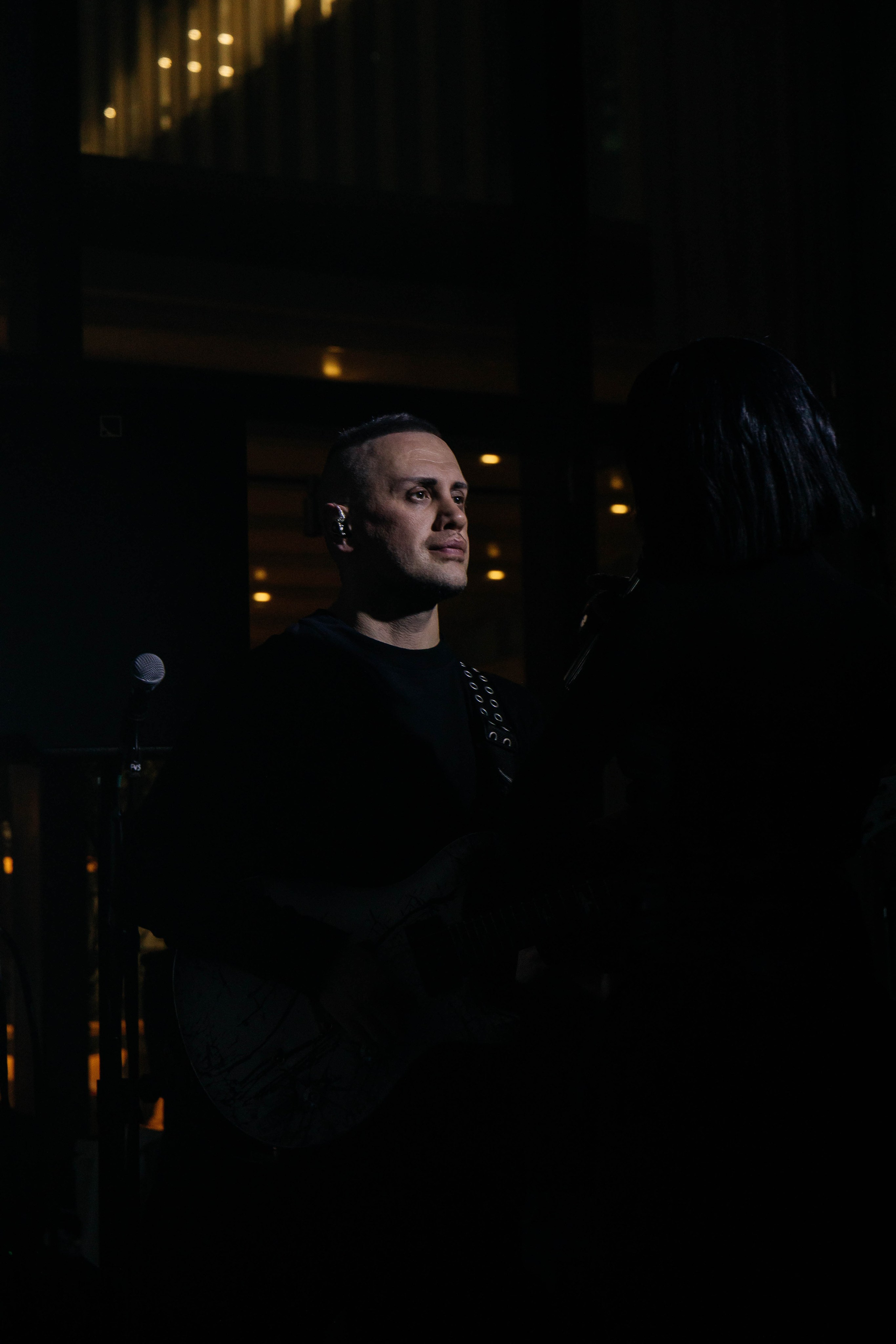 IOWA. Свадебный фотограф. Москва и Московская Область