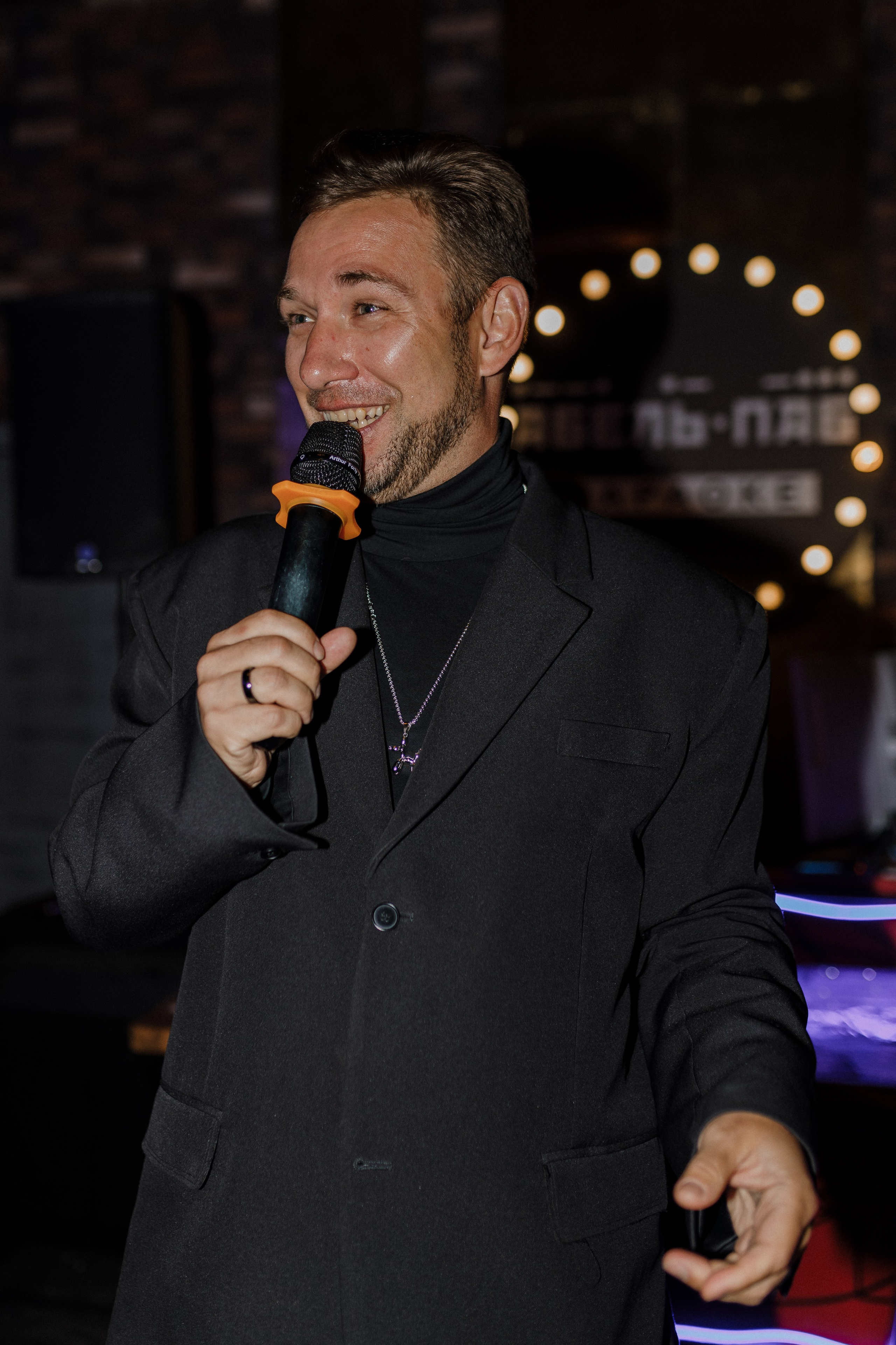 Квиз I MOM'S. Свадебный фотограф. Москва и Московская Область