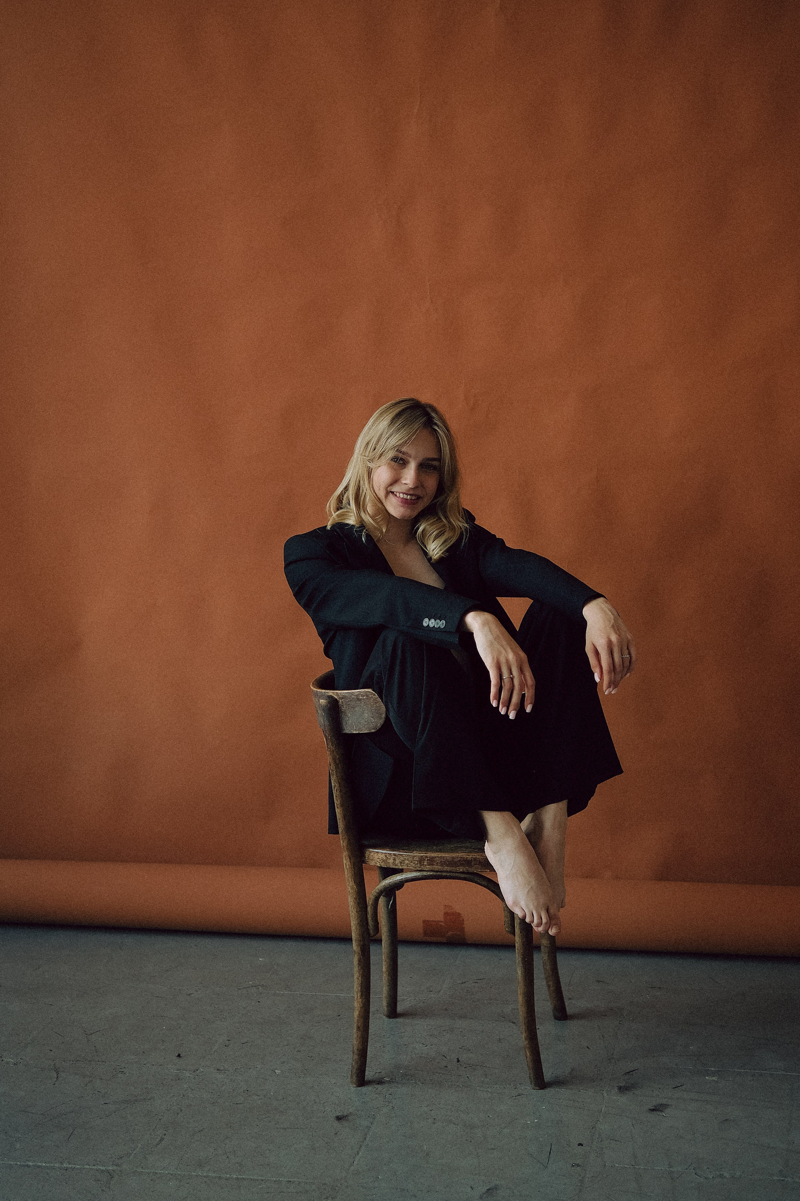 Рита. Phdkvmr.ru