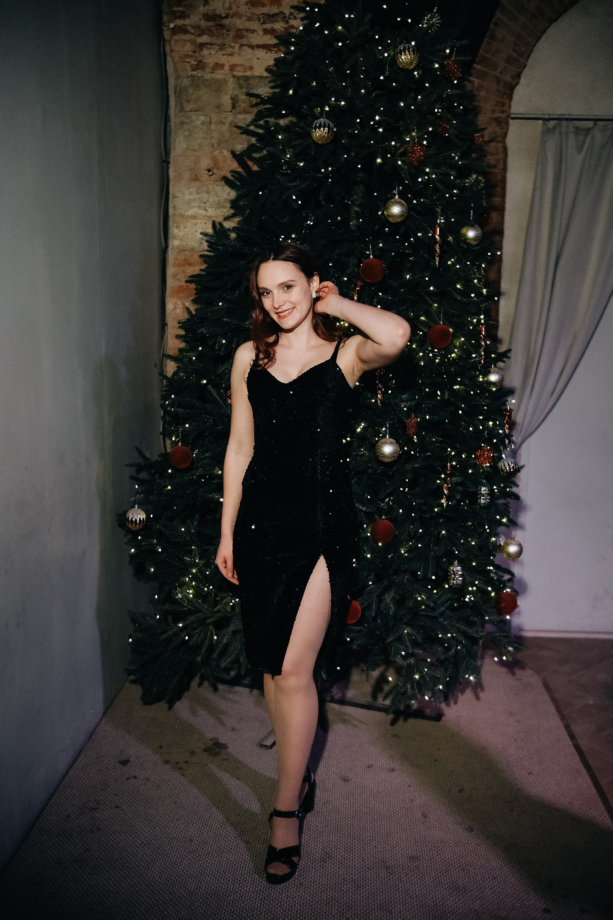 Корпоратив loft Game diving. Phdkvmr.ru