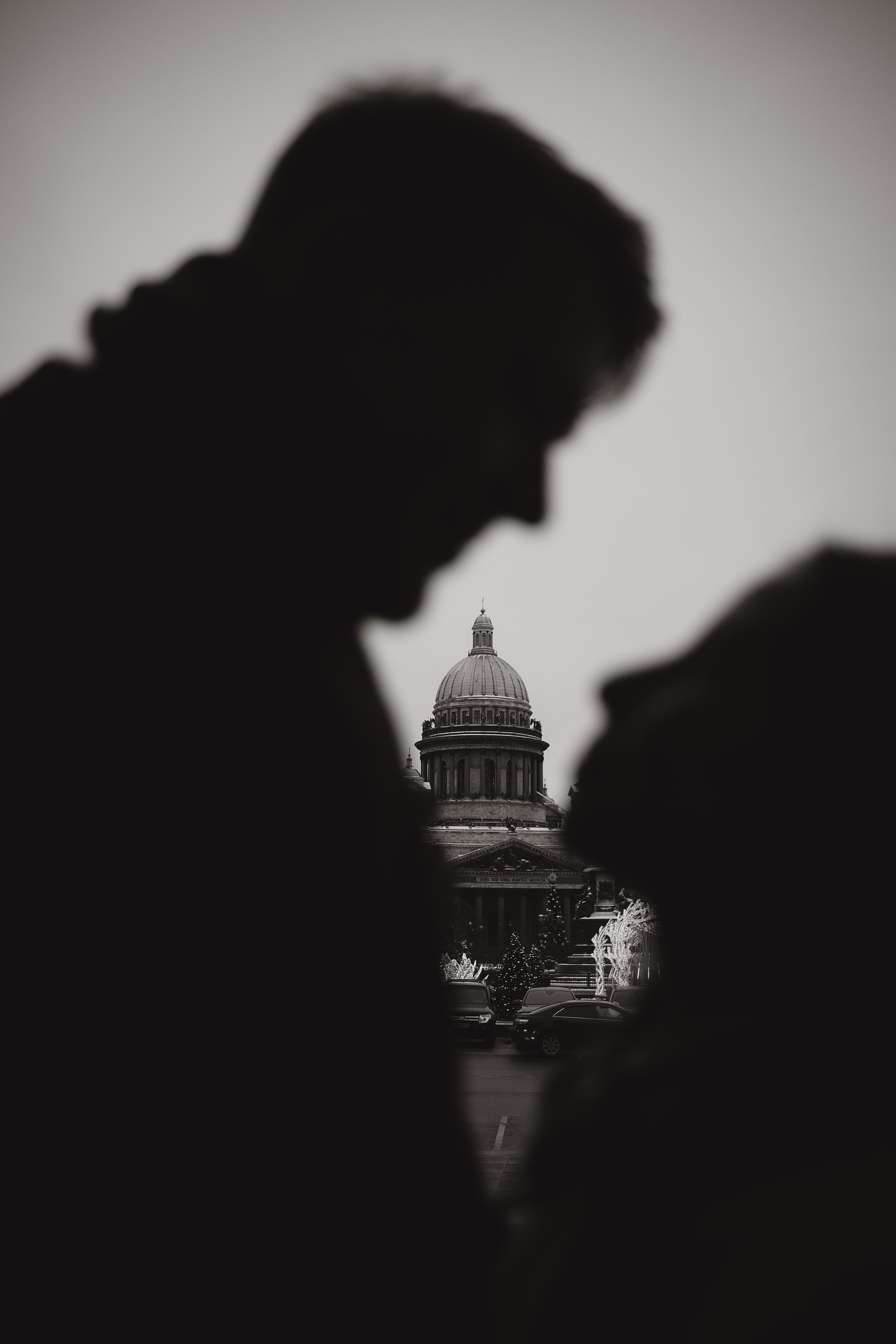 Аня & Паша ДБ1. Phdkvmr.ru