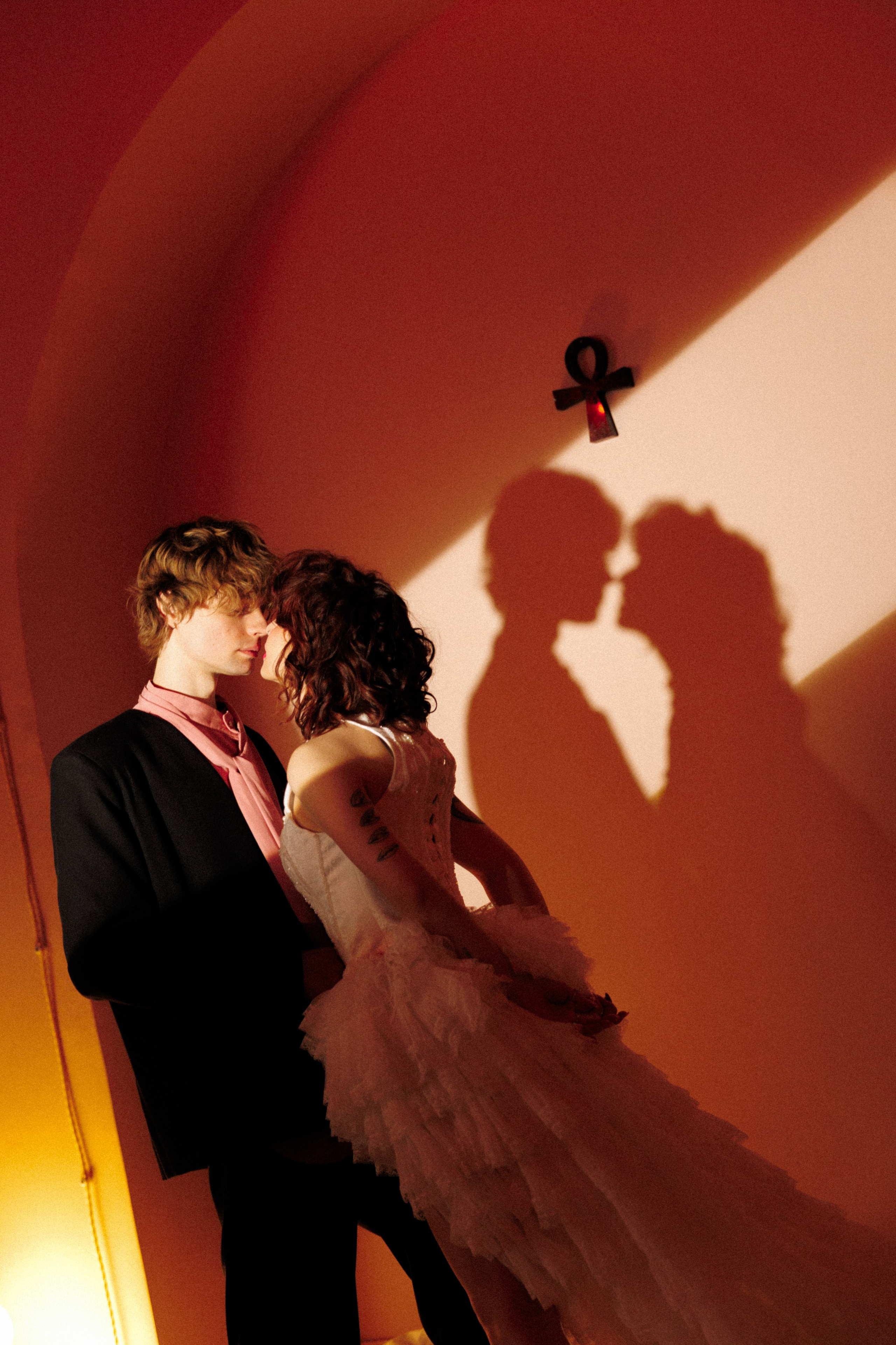 Диана & Илья. Phdkvmr.ru