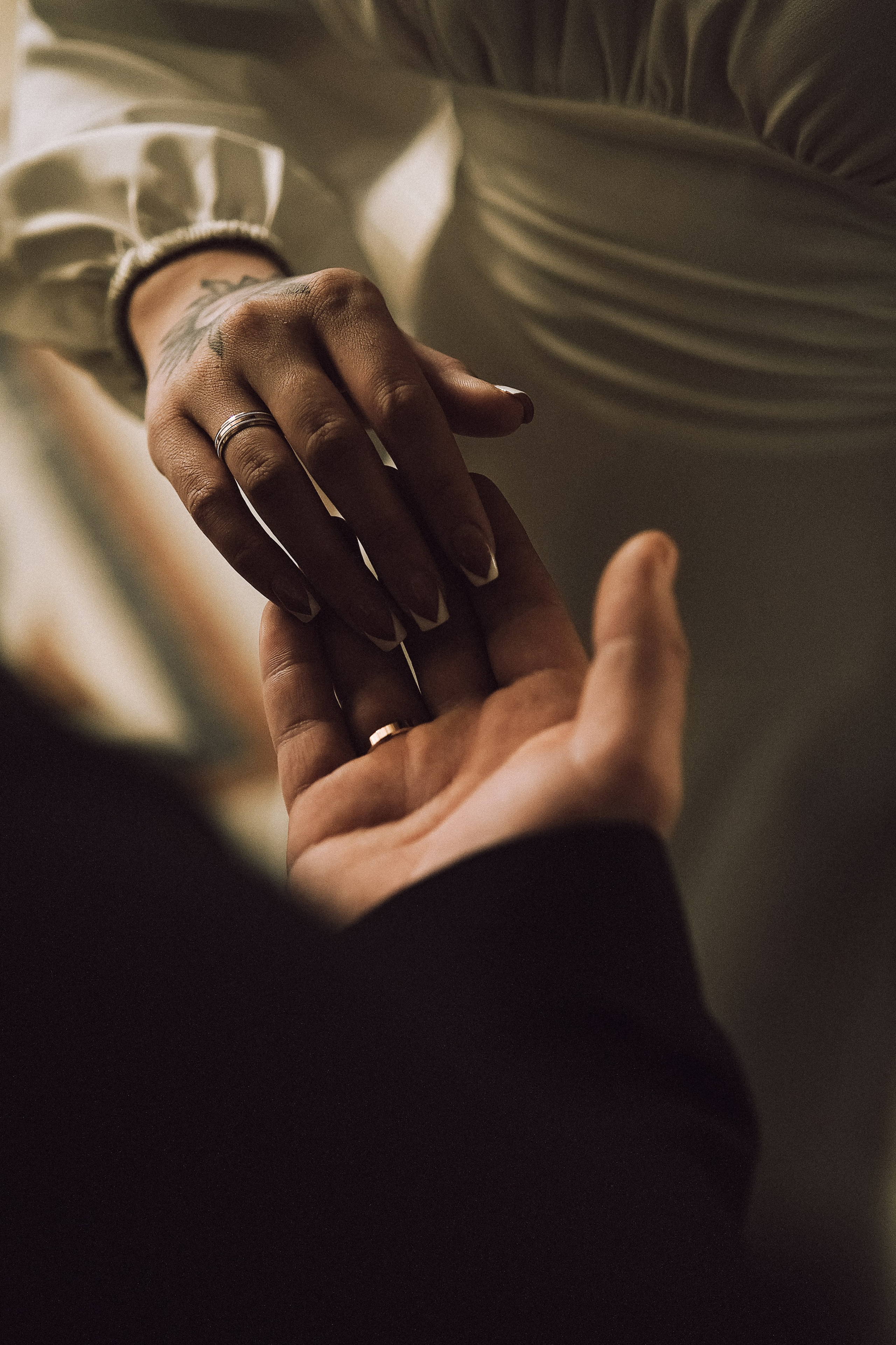 Лиза & Витя. ДБ1. Phdkvmr.ru