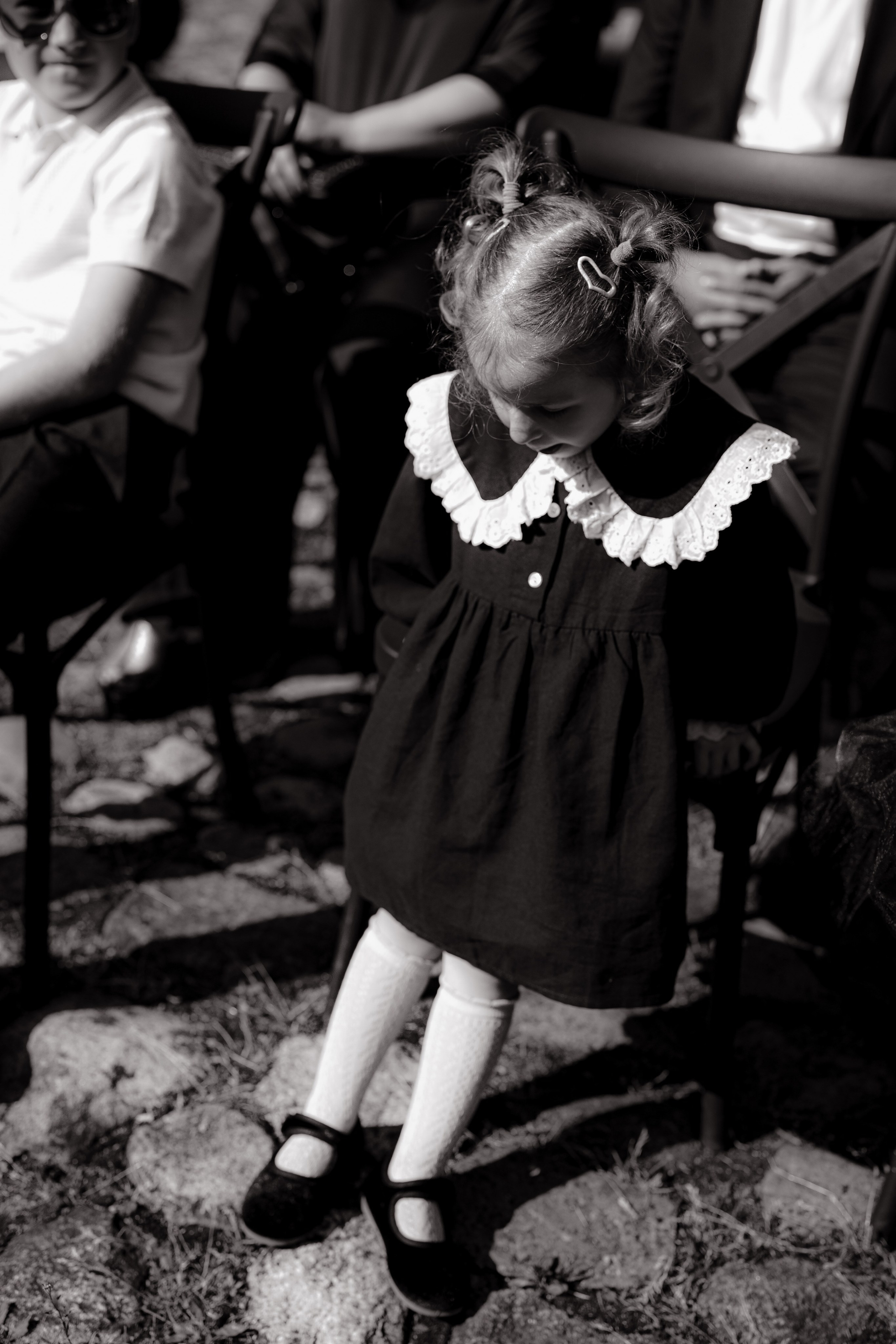 Влад и Алена | 2024. Свадебный фотограф и видеографы Минск