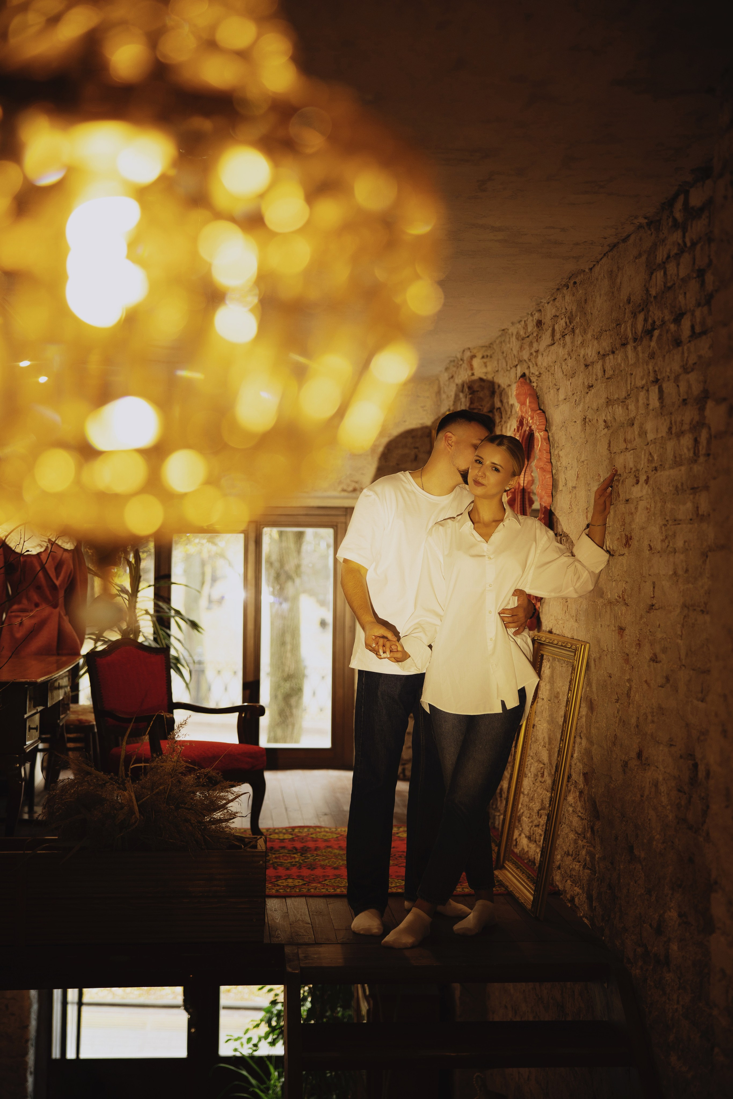 Сергей и Юля | 2025. Wedding photographer Lithuania Poland Latvia Germany