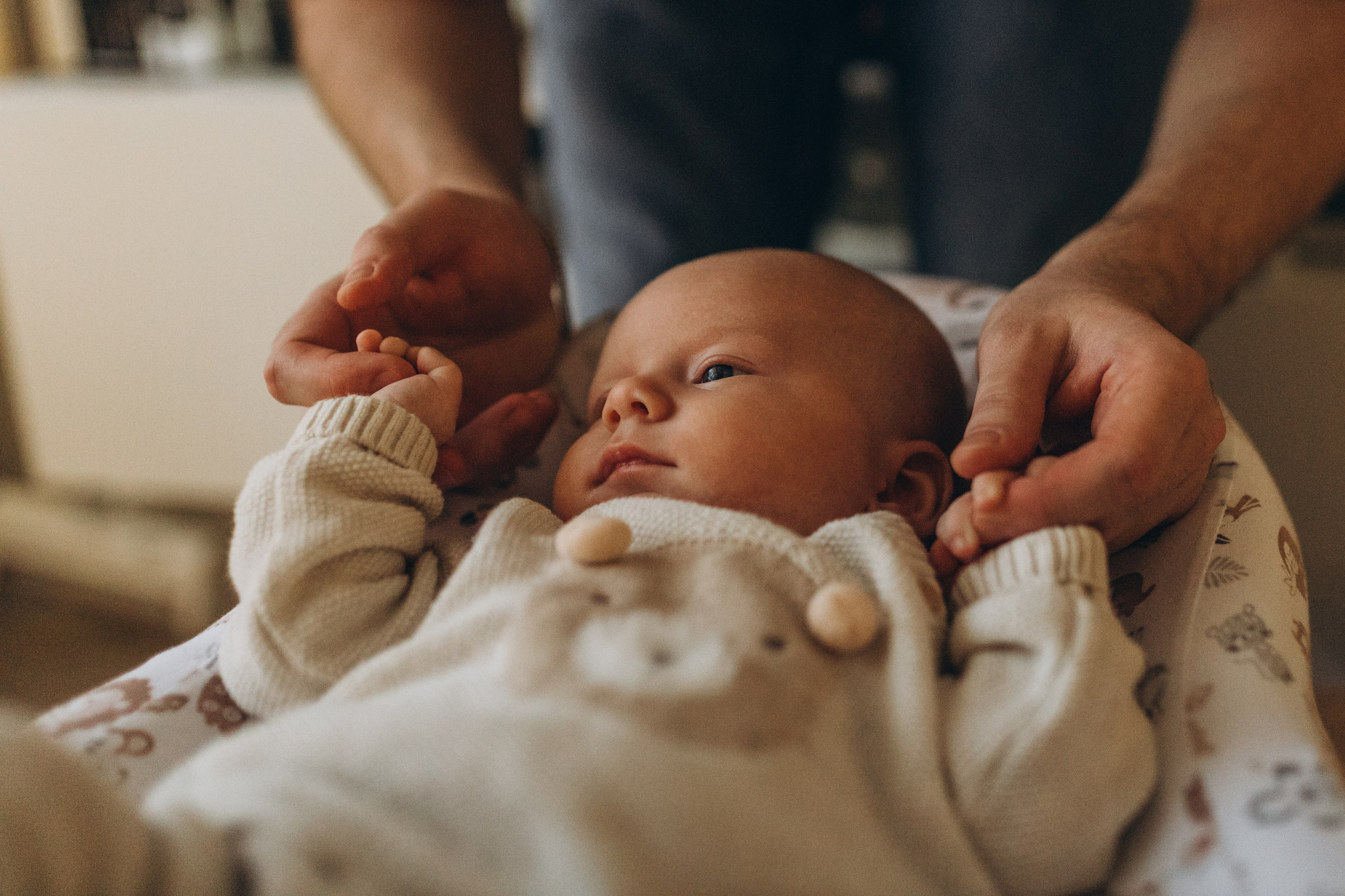 11. Семейный фотограф в Москве Жукова Анна