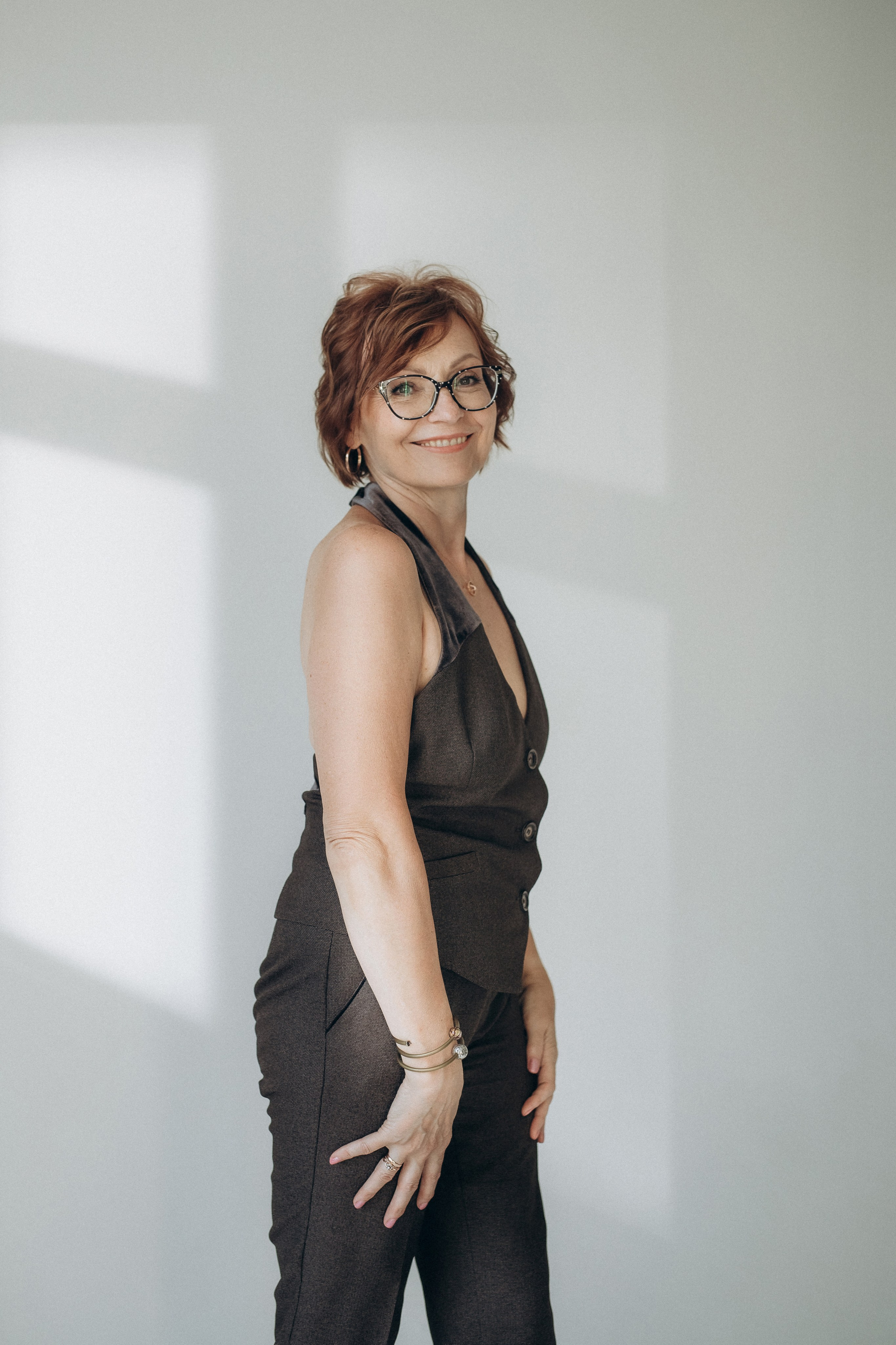 Ирина. Фотограф Ногинск Электросталь Наталья Осетрова