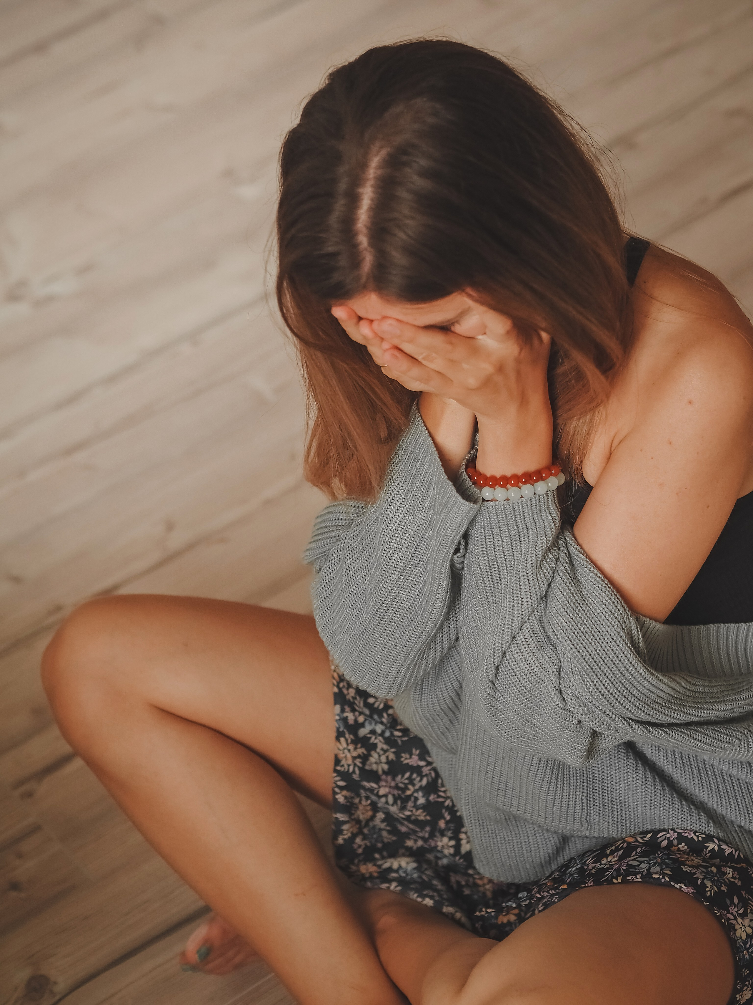 Евгения. Семейный фотограф Ольга Барабанова