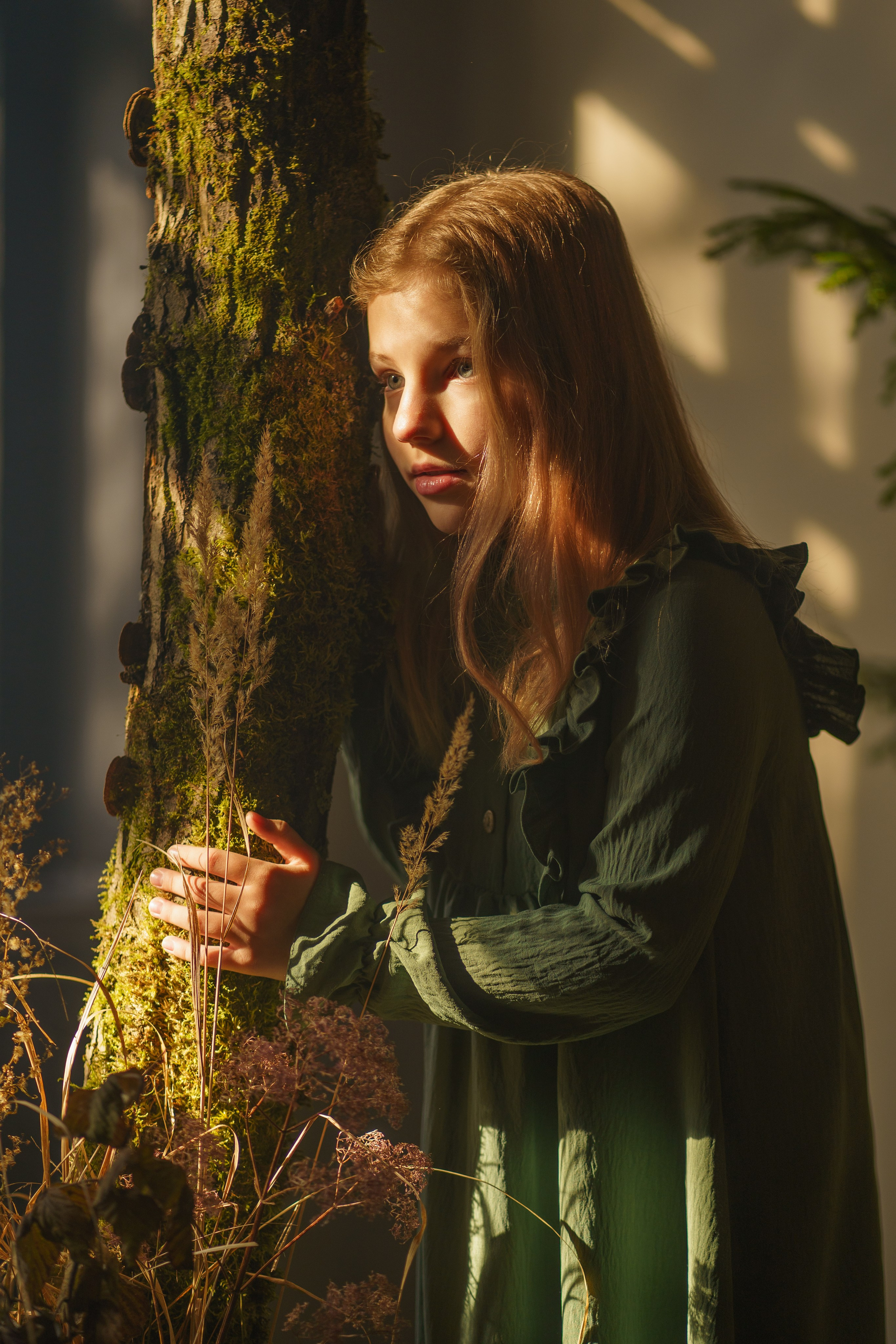 Тематические. Фотограф Александра Васильева